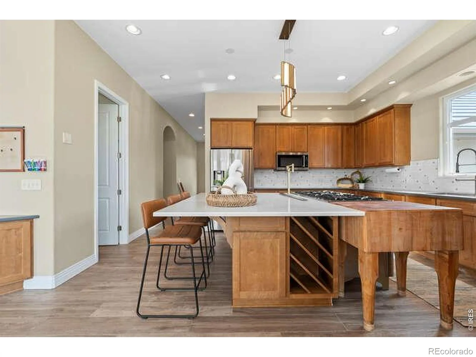 6329 Diamond Ridge Parkway Castle Rock CO 80108 MLS #RECIR1060690 06022026232917 1600 10