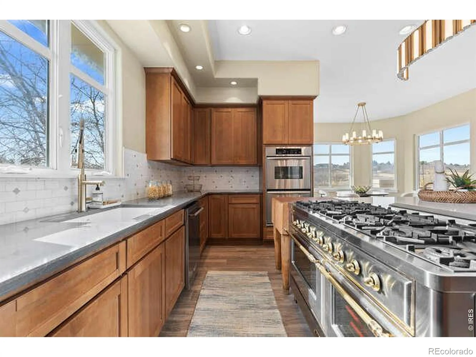 6329 Diamond Ridge Parkway Castle Rock CO 80108 MLS #RECIR1060690 06022026232917 1600 11