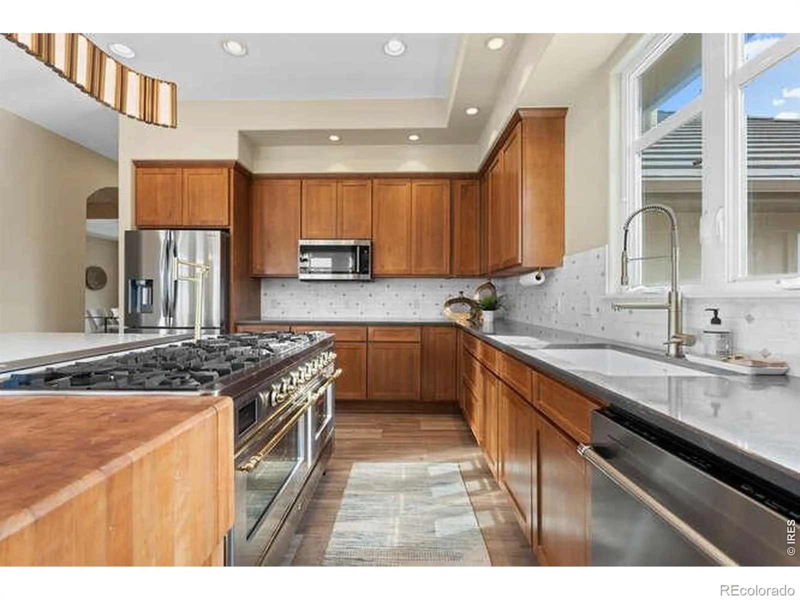6329 Diamond Ridge Parkway Castle Rock CO 80108 MLS #RECIR1060690 06022026232917 1600 12