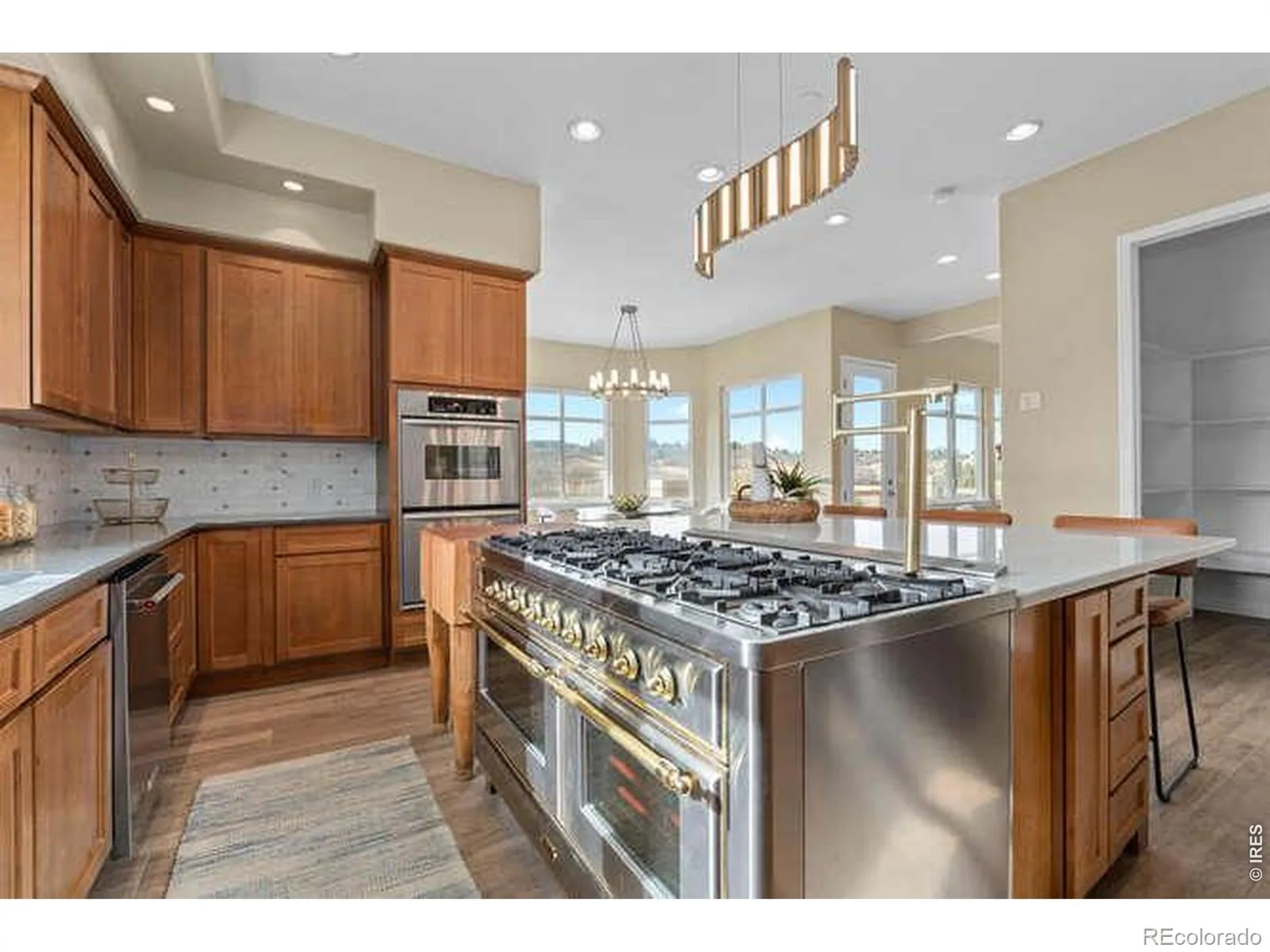 6329 Diamond Ridge Parkway Castle Rock CO 80108 MLS #RECIR1060690 06022026232917 1600 13