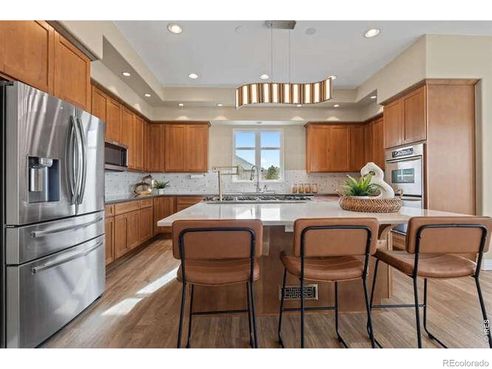 6329 Diamond Ridge Parkway Castle Rock CO 80108 MLS #RECIR1060690 06022026232917 1600 14