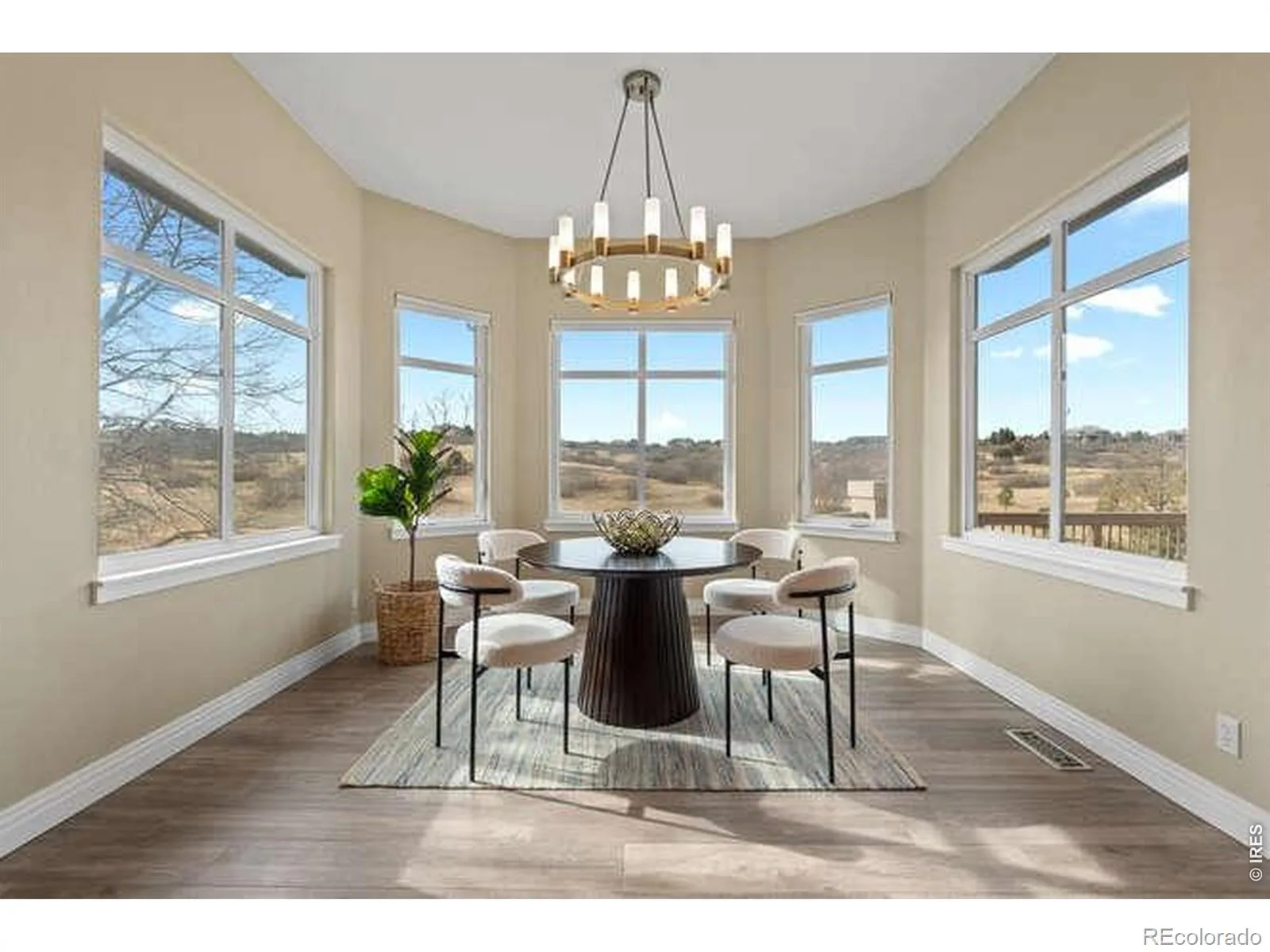 6329 Diamond Ridge Parkway Castle Rock CO 80108 MLS #RECIR1060690 06022026232917 1600 15