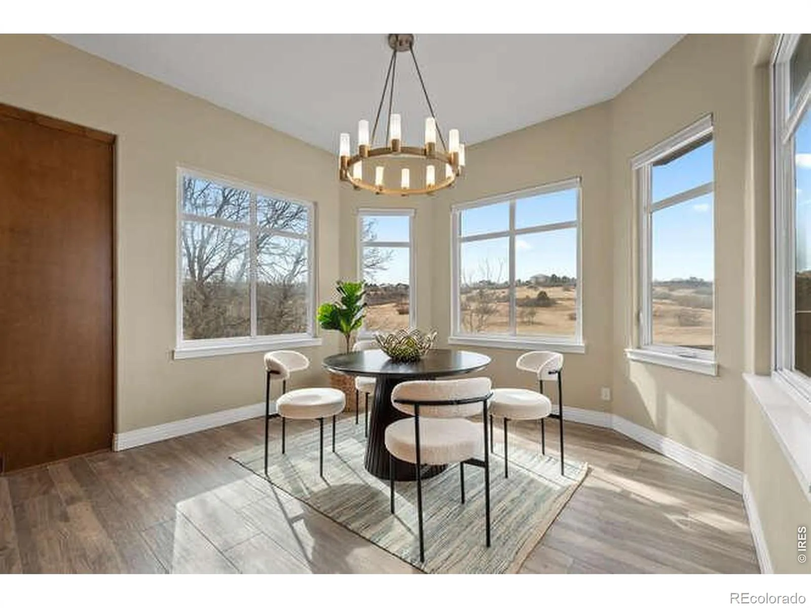 6329 Diamond Ridge Parkway Castle Rock CO 80108 MLS #RECIR1060690 06022026232917 1600 16