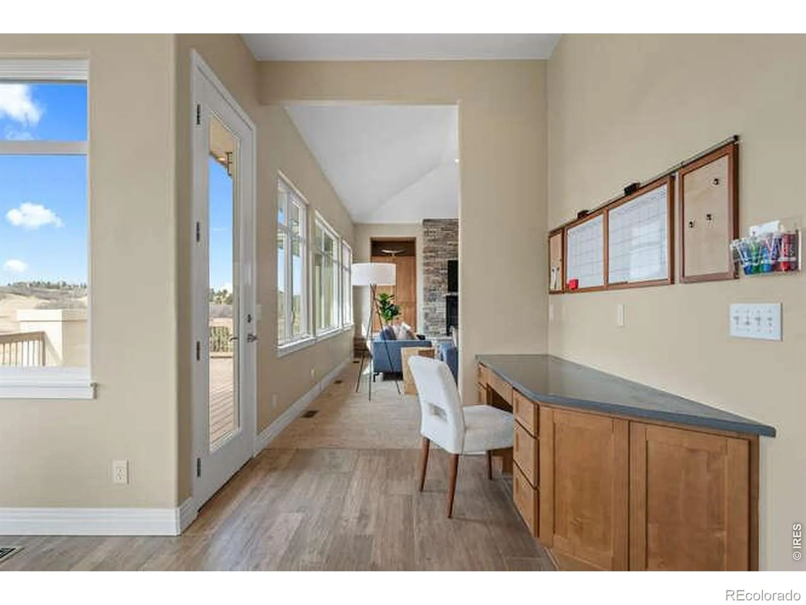 6329 Diamond Ridge Parkway Castle Rock CO 80108 MLS #RECIR1060690 06022026232917 1600 17