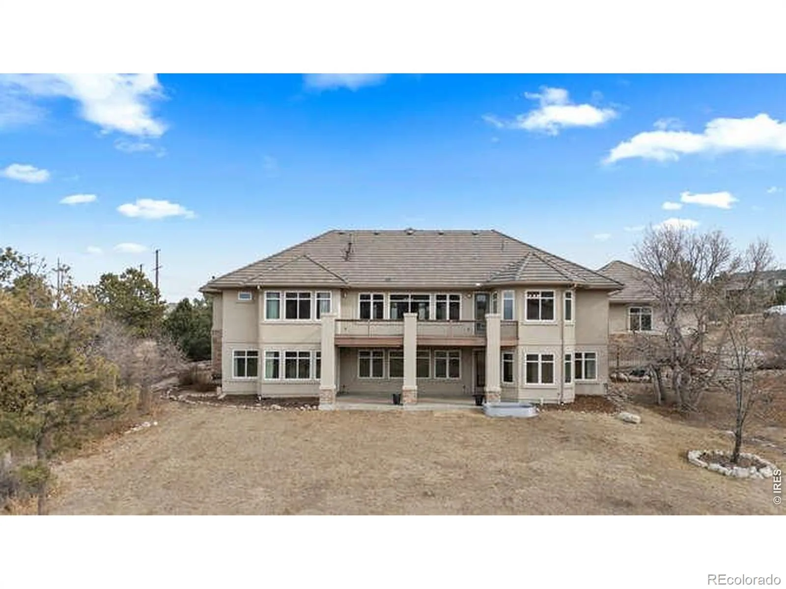 6329 Diamond Ridge Parkway Castle Rock CO 80108 MLS #RECIR1060690 06022026232917 1600 2