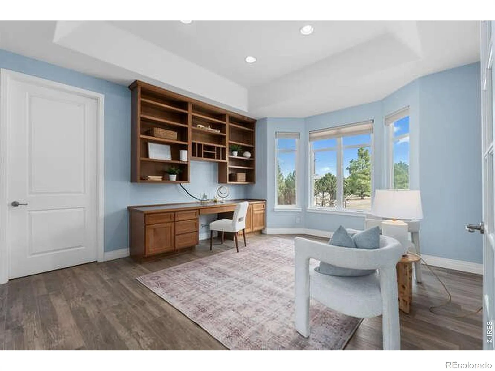 6329 Diamond Ridge Parkway Castle Rock CO 80108 MLS #RECIR1060690 06022026232917 1600 20