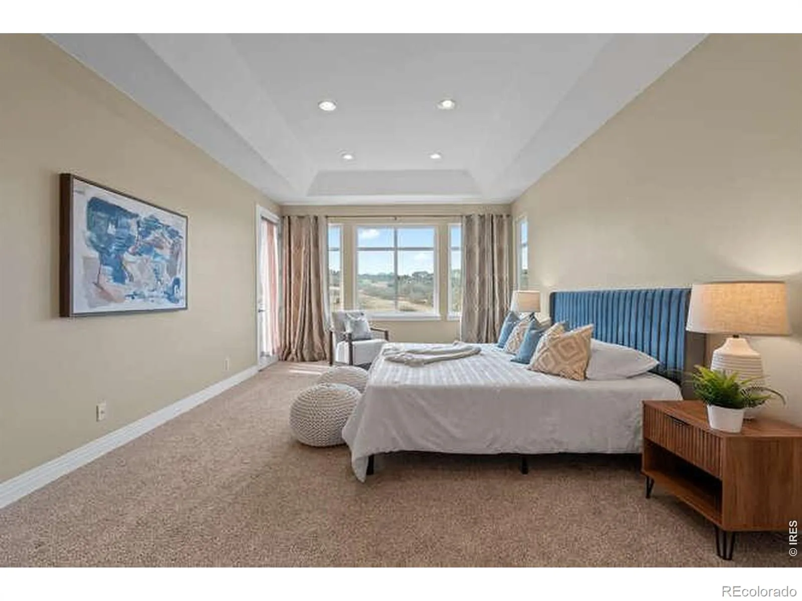 6329 Diamond Ridge Parkway Castle Rock CO 80108 MLS #RECIR1060690 06022026232917 1600 21