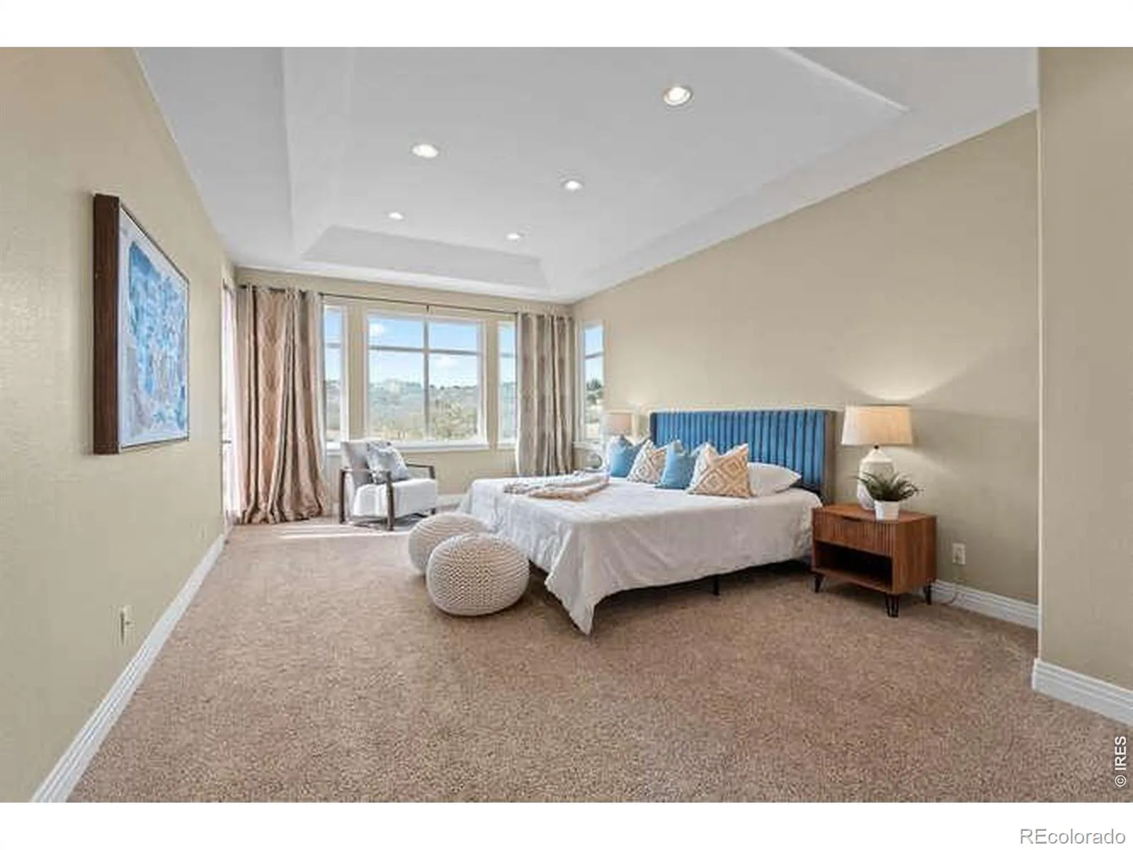 6329 Diamond Ridge Parkway Castle Rock CO 80108 MLS #RECIR1060690 06022026232917 1600 22