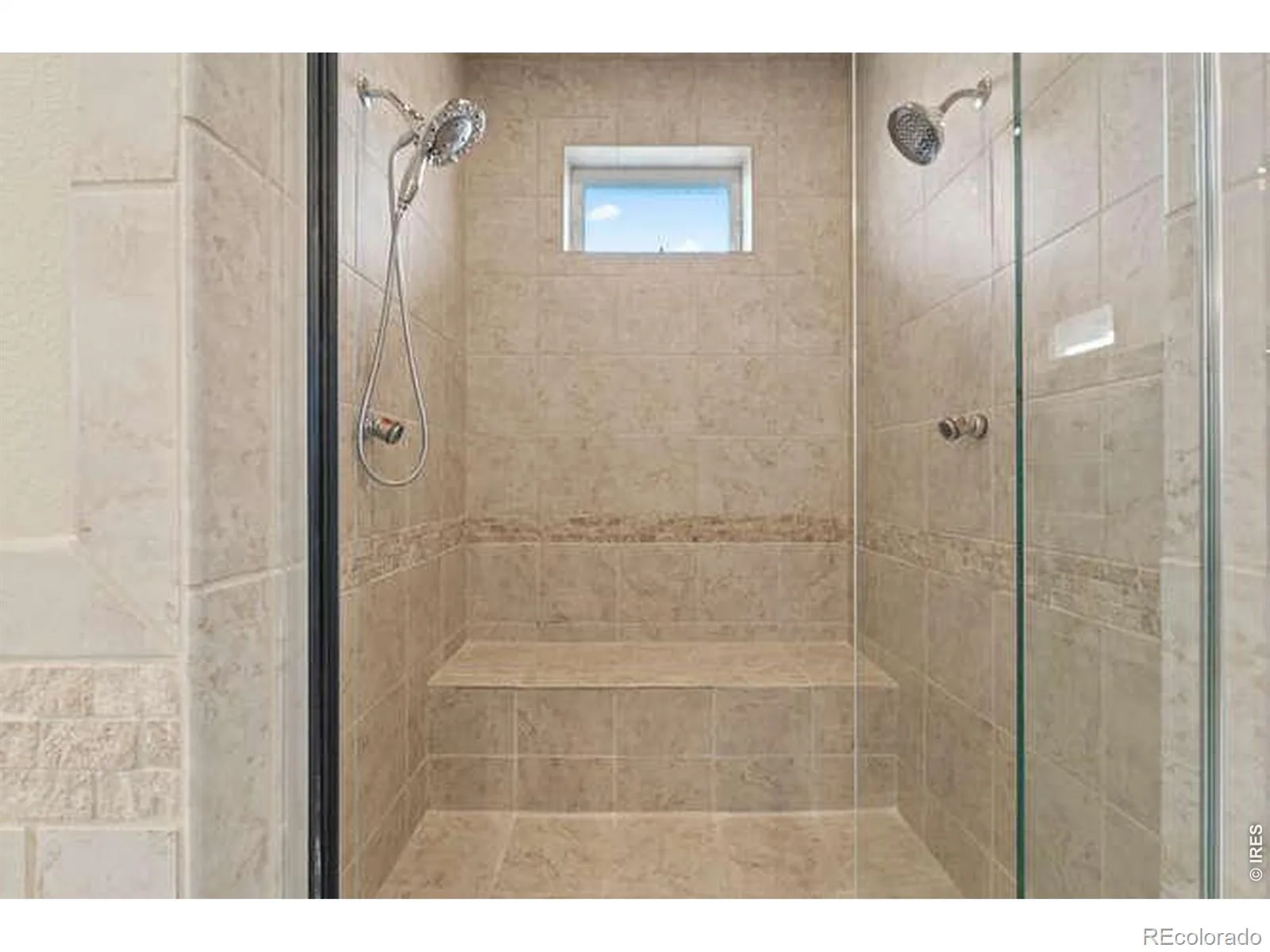 6329 Diamond Ridge Parkway Castle Rock CO 80108 MLS #RECIR1060690 06022026232917 1600 26