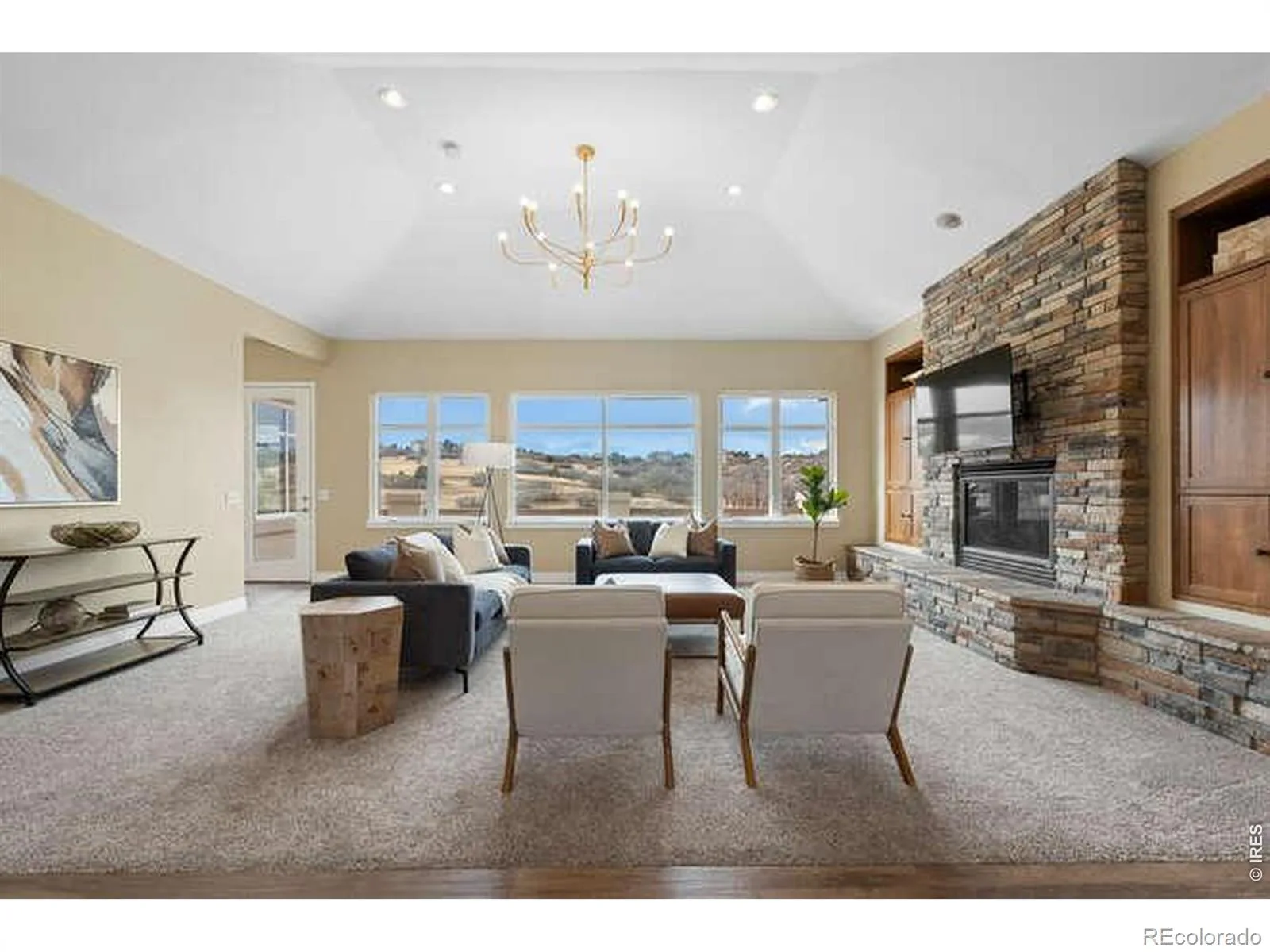 6329 Diamond Ridge Parkway Castle Rock CO 80108 MLS #RECIR1060690 06022026232917 1600 3