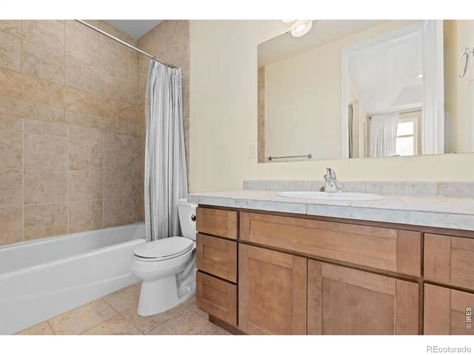 6329 Diamond Ridge Parkway Castle Rock CO 80108 MLS #RECIR1060690 06022026232917 1600 30
