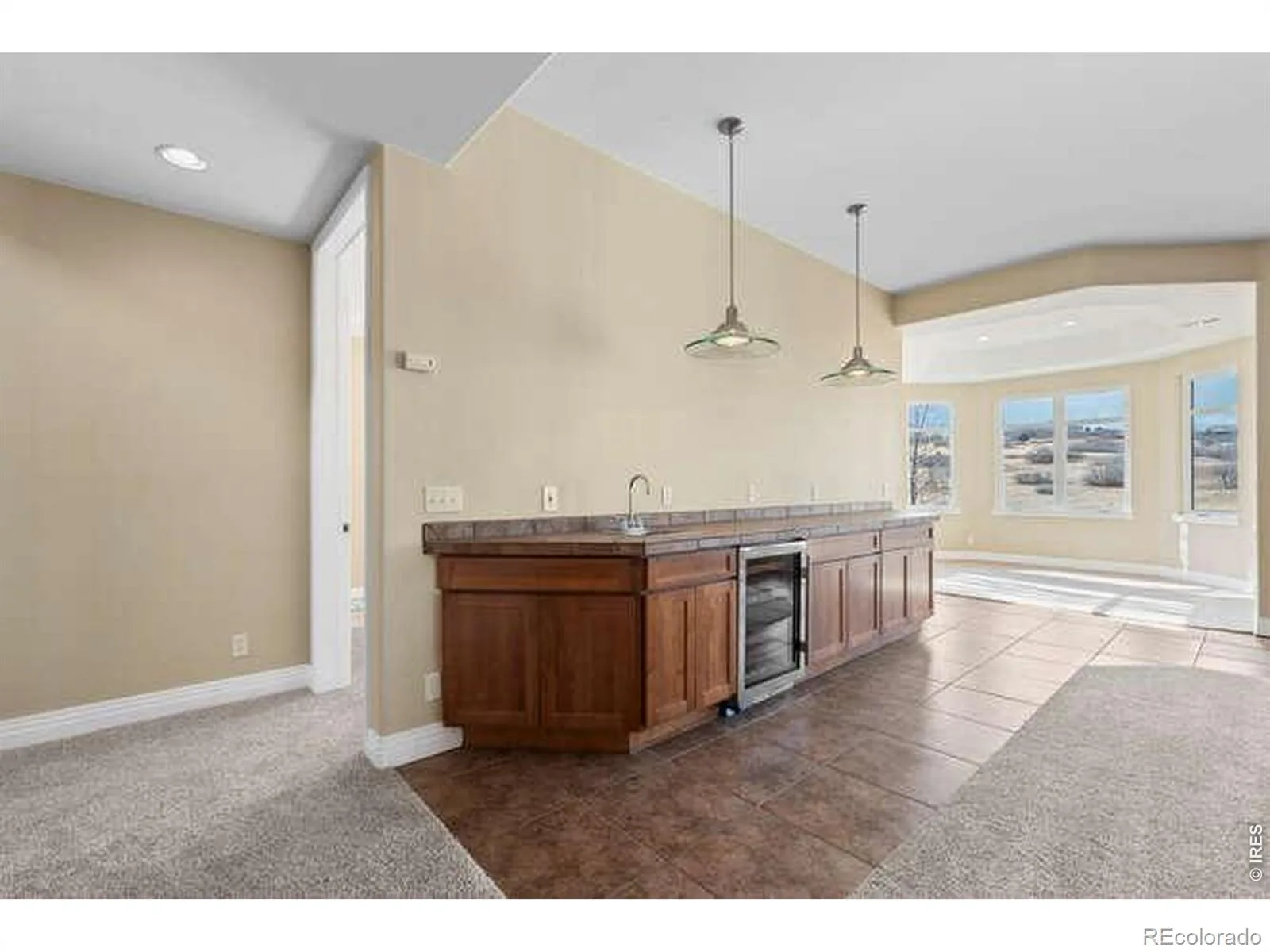 6329 Diamond Ridge Parkway Castle Rock CO 80108 MLS #RECIR1060690 06022026232917 1600 31