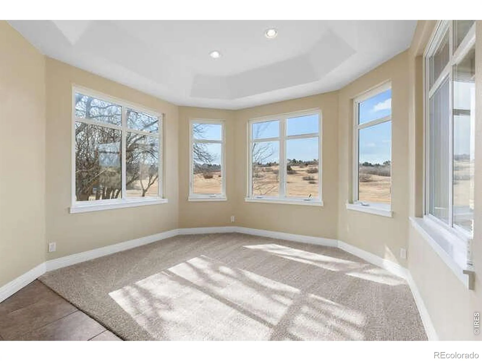 6329 Diamond Ridge Parkway Castle Rock CO 80108 MLS #RECIR1060690 06022026232917 1600 32