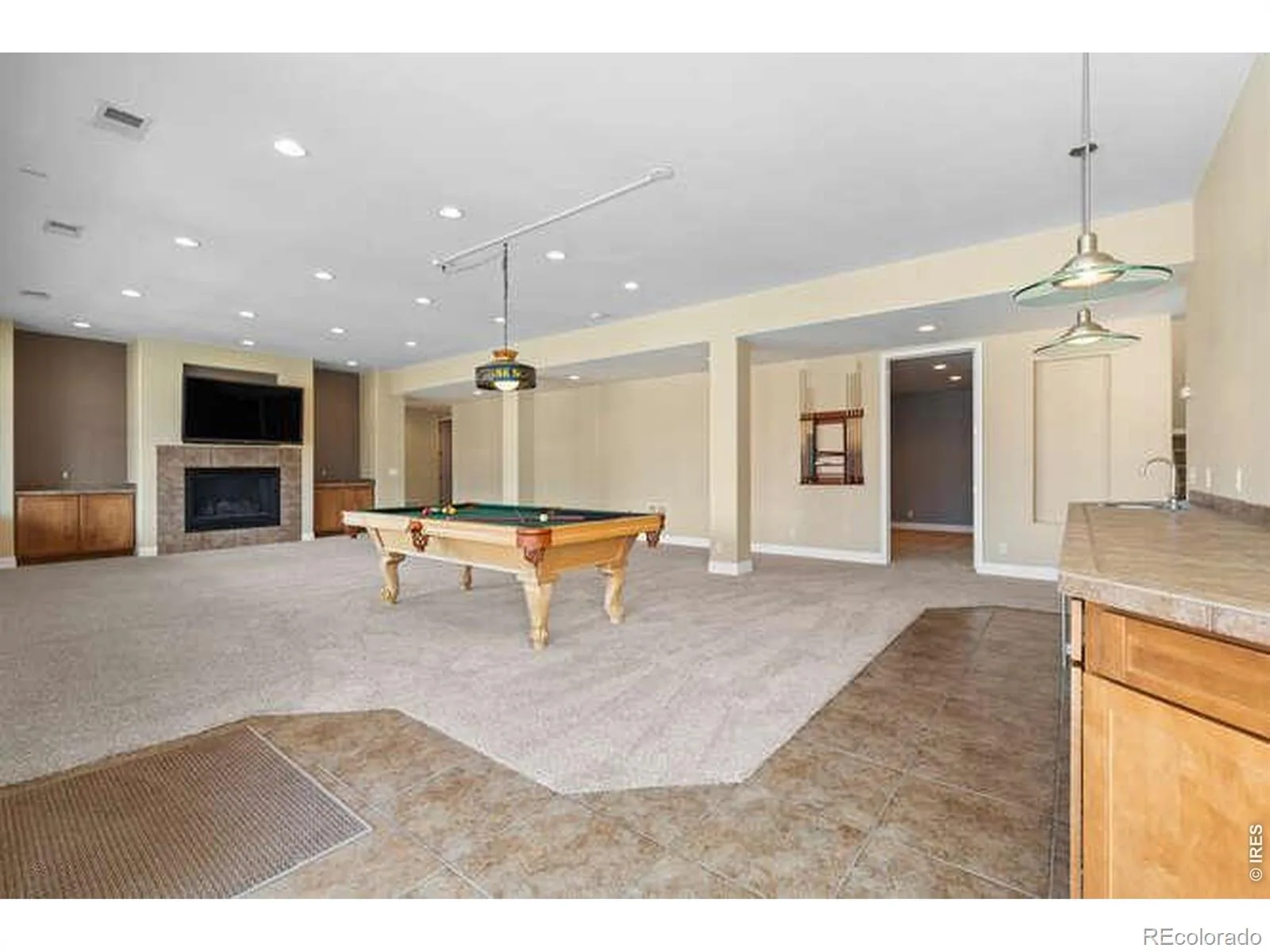 6329 Diamond Ridge Parkway Castle Rock CO 80108 MLS #RECIR1060690 06022026232917 1600 34