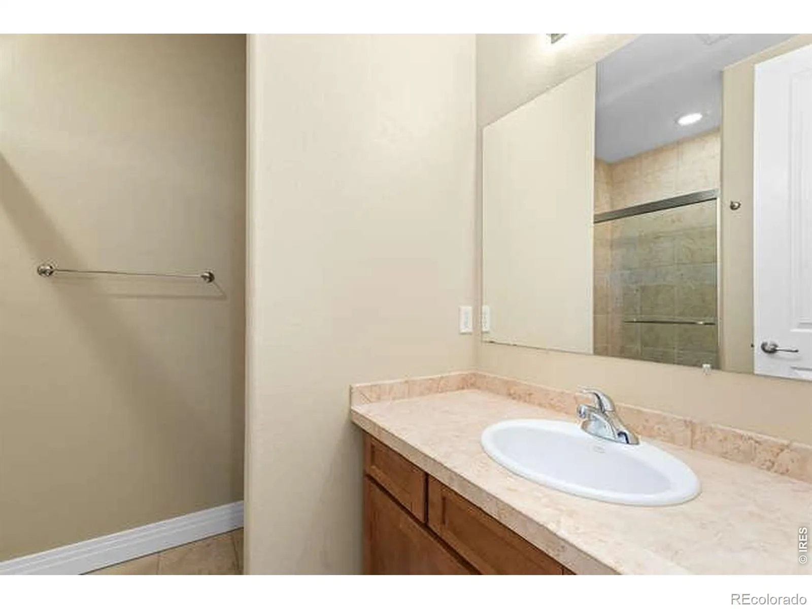 6329 Diamond Ridge Parkway Castle Rock CO 80108 MLS #RECIR1060690 06022026232917 1600 35