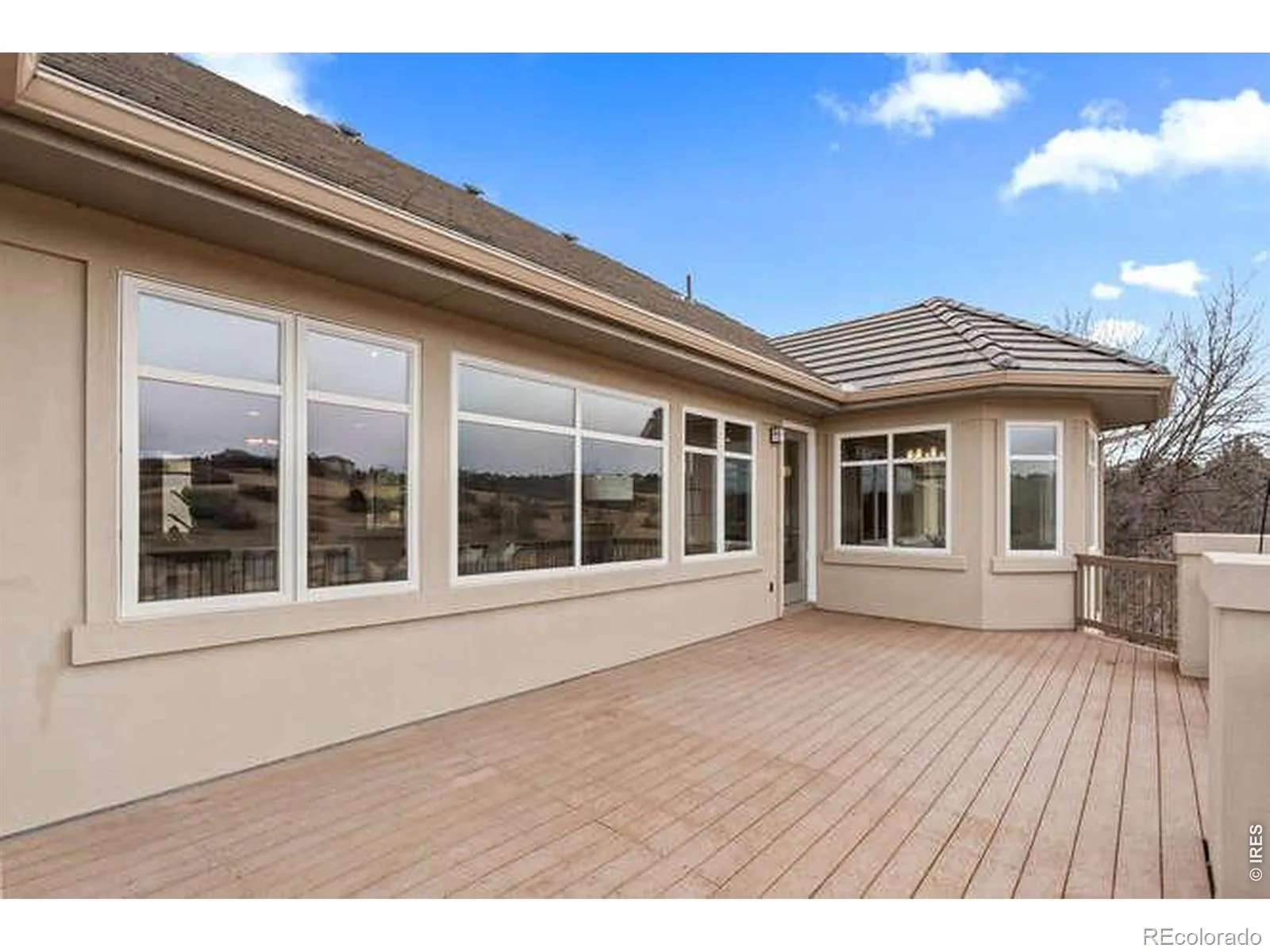 6329 Diamond Ridge Parkway Castle Rock CO 80108 MLS #RECIR1060690 06022026232917 1600 37