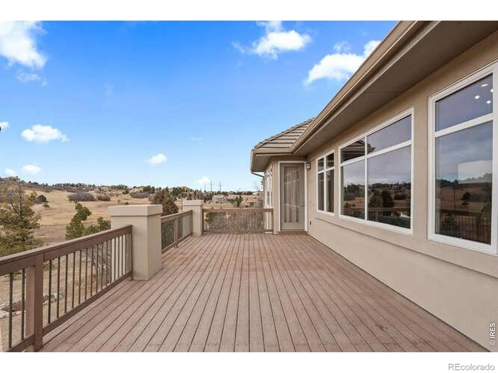 6329 Diamond Ridge Parkway Castle Rock CO 80108 MLS #RECIR1060690 06022026232917 1600 38