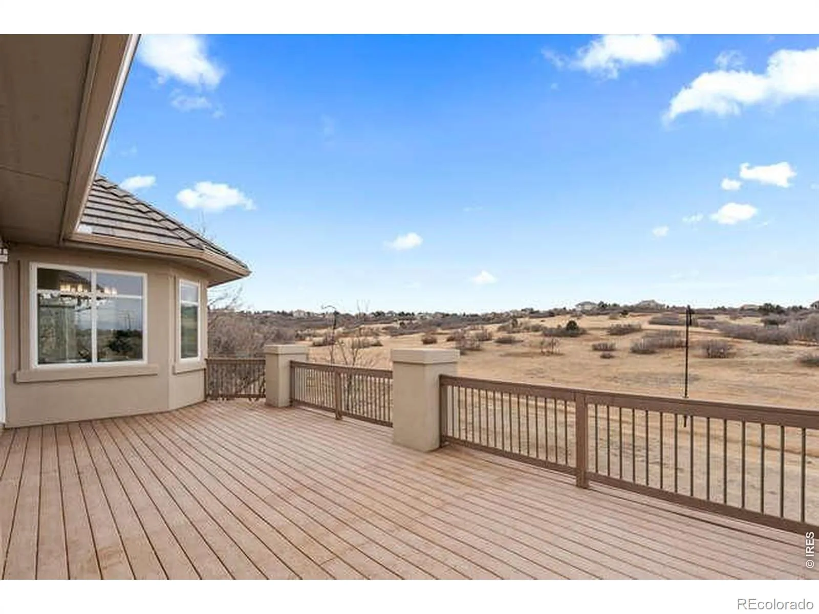 6329 Diamond Ridge Parkway Castle Rock CO 80108 MLS #RECIR1060690 06022026232917 1600 39