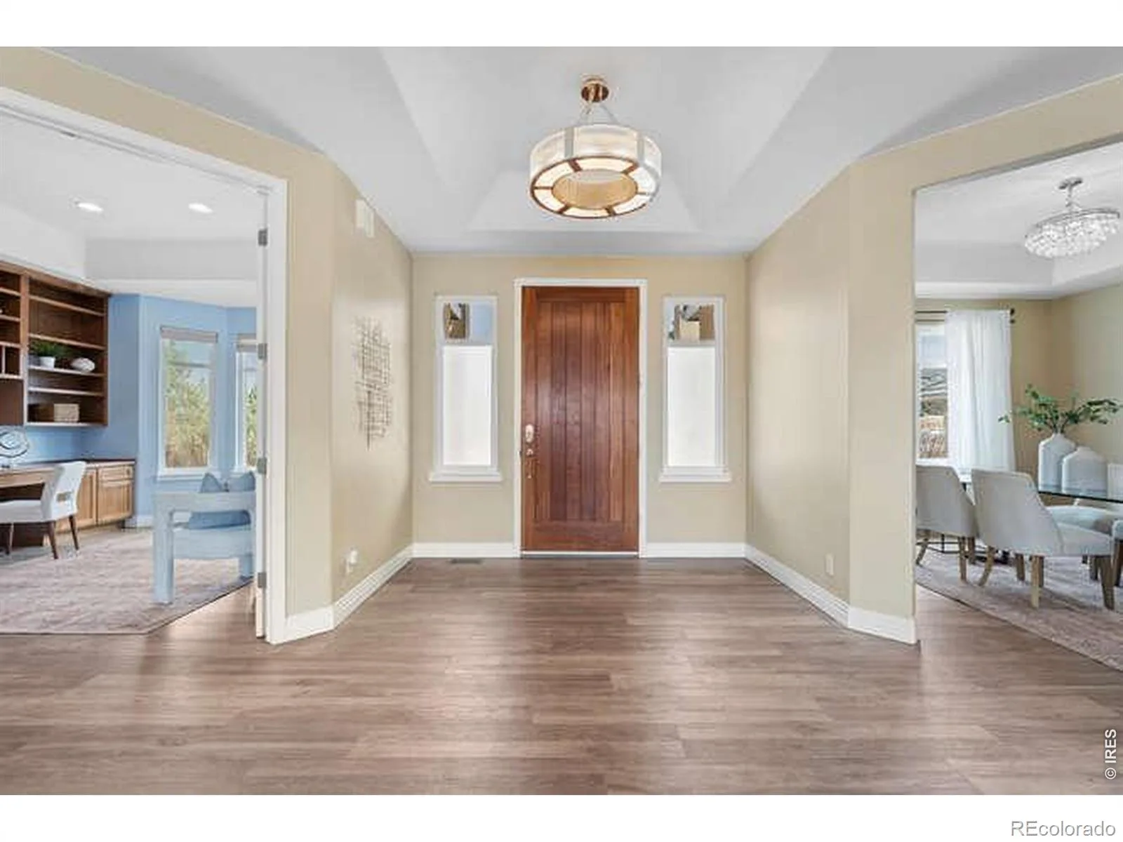 6329 Diamond Ridge Parkway Castle Rock CO 80108 MLS #RECIR1060690 06022026232917 1600 4