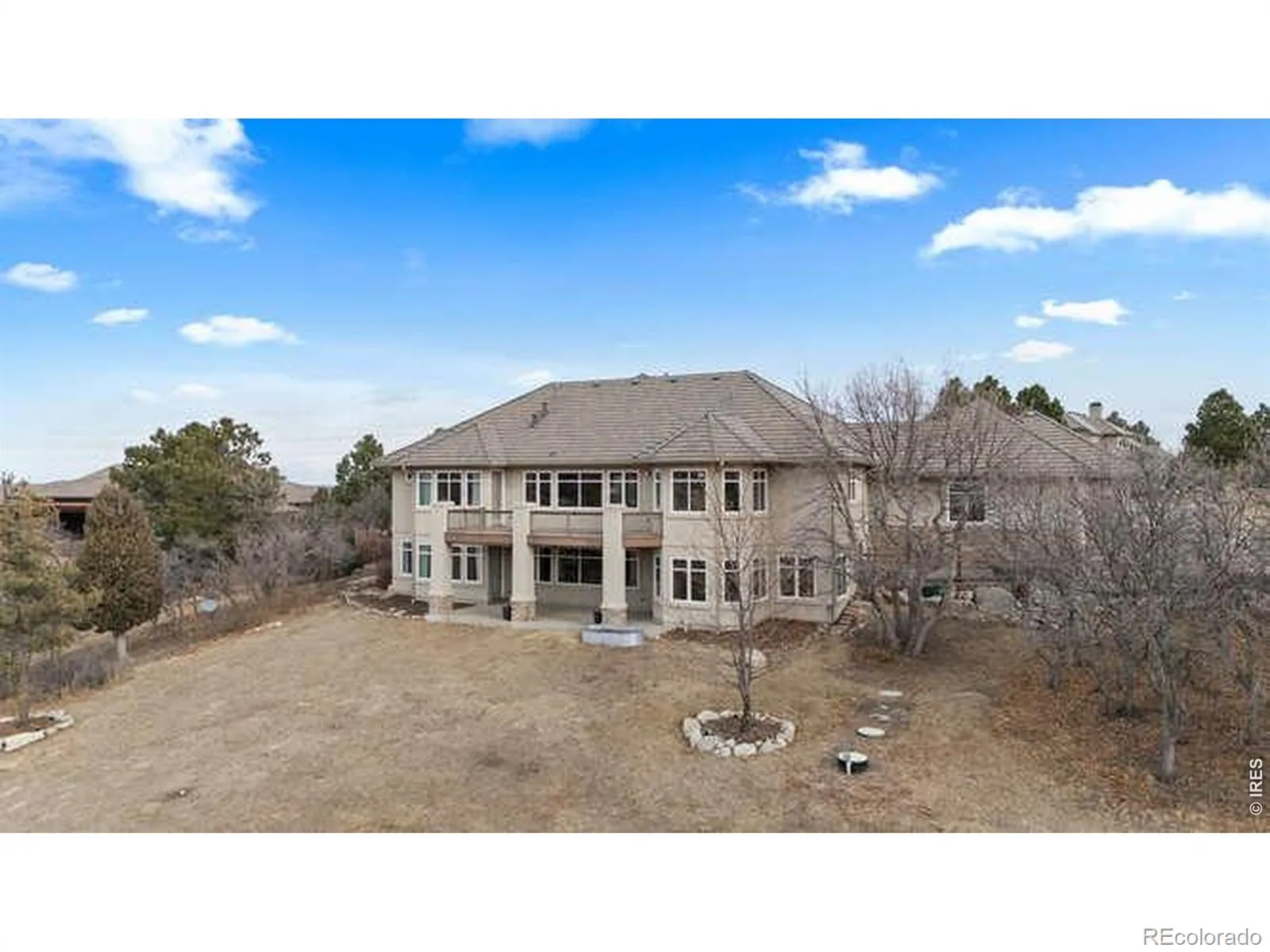 6329 Diamond Ridge Parkway Castle Rock CO 80108 MLS #RECIR1060690 06022026232917 1600 40