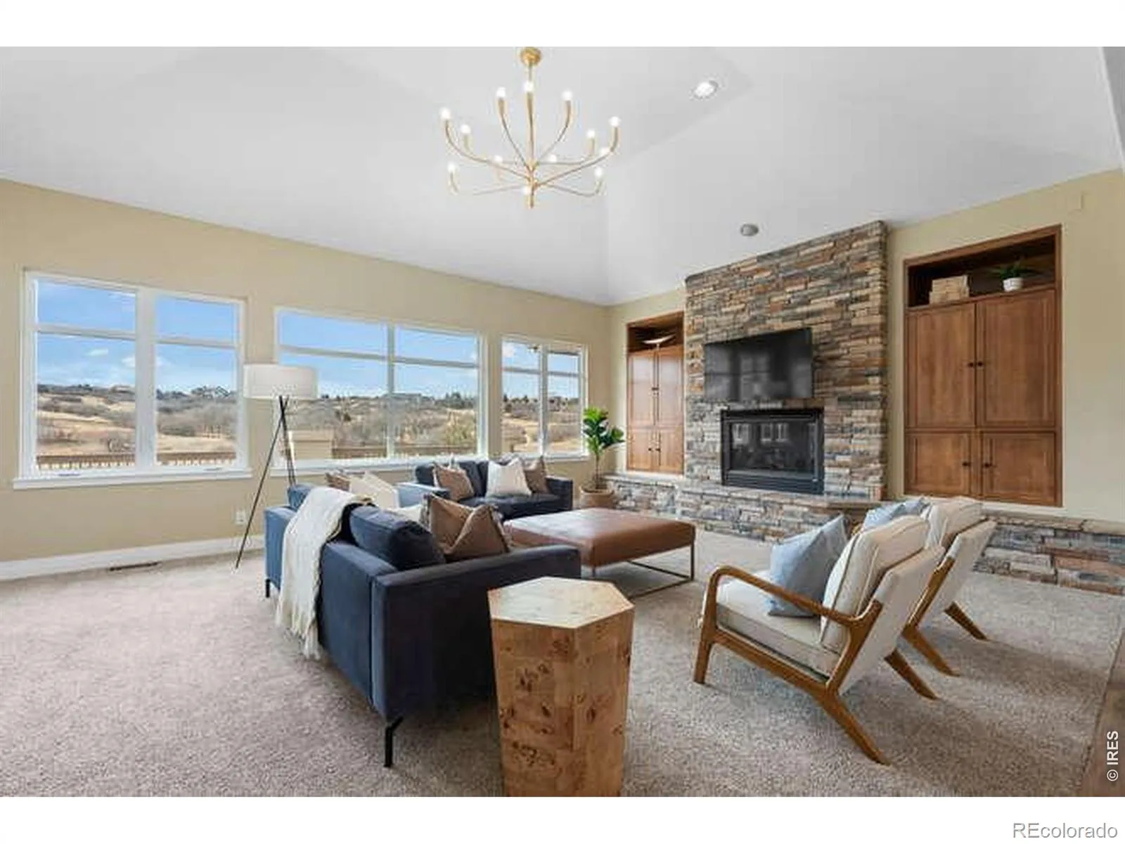 6329 Diamond Ridge Parkway Castle Rock CO 80108 MLS #RECIR1060690 06022026232917 1600 5