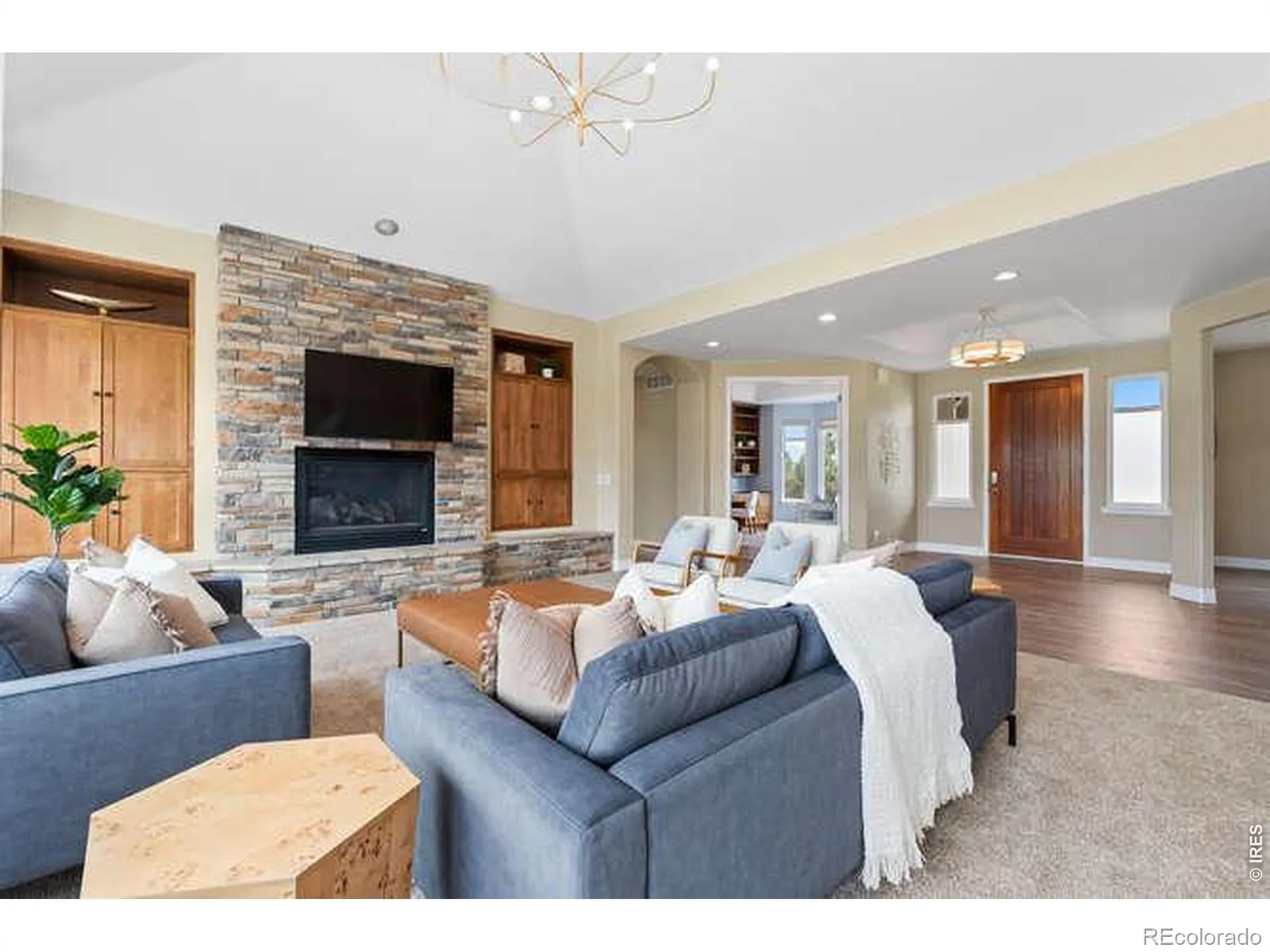 6329 Diamond Ridge Parkway Castle Rock CO 80108 MLS #RECIR1060690 06022026232917 1600 6
