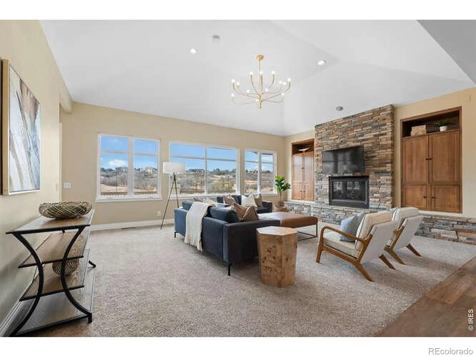 6329 Diamond Ridge Parkway Castle Rock CO 80108 MLS #RECIR1060690 06022026232917 1600 7