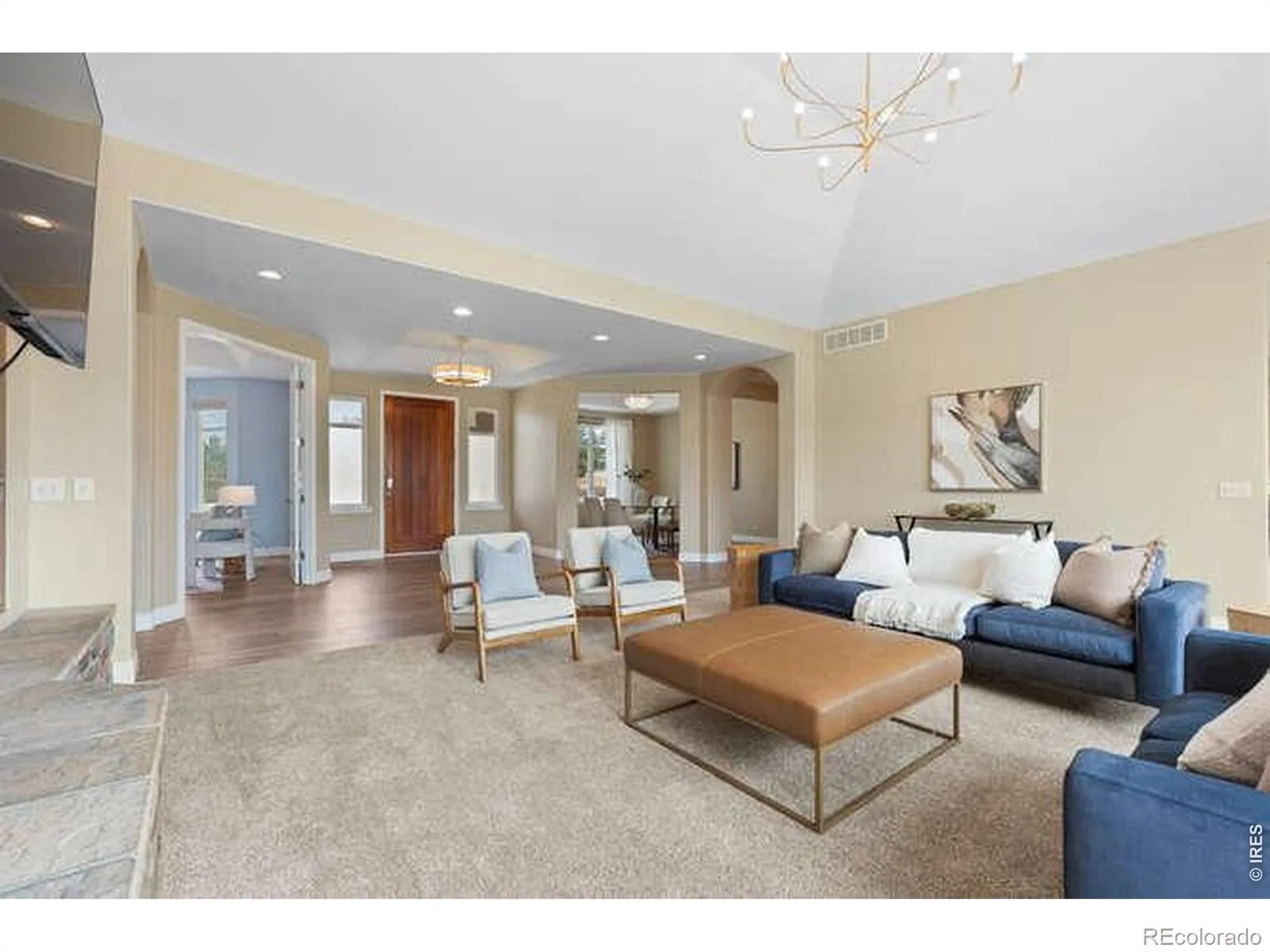 6329 Diamond Ridge Parkway Castle Rock CO 80108 MLS #RECIR1060690 06022026232917 1600 8