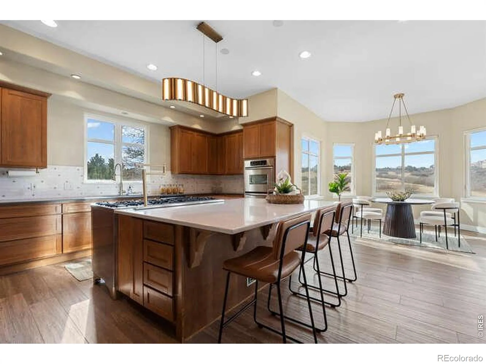6329 Diamond Ridge Parkway Castle Rock CO 80108 MLS #RECIR1060690 06022026232917 1600 9