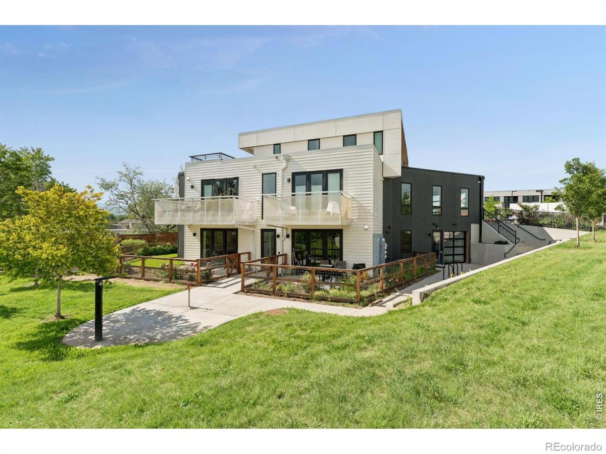 MLS #RECIR1060714 image #0