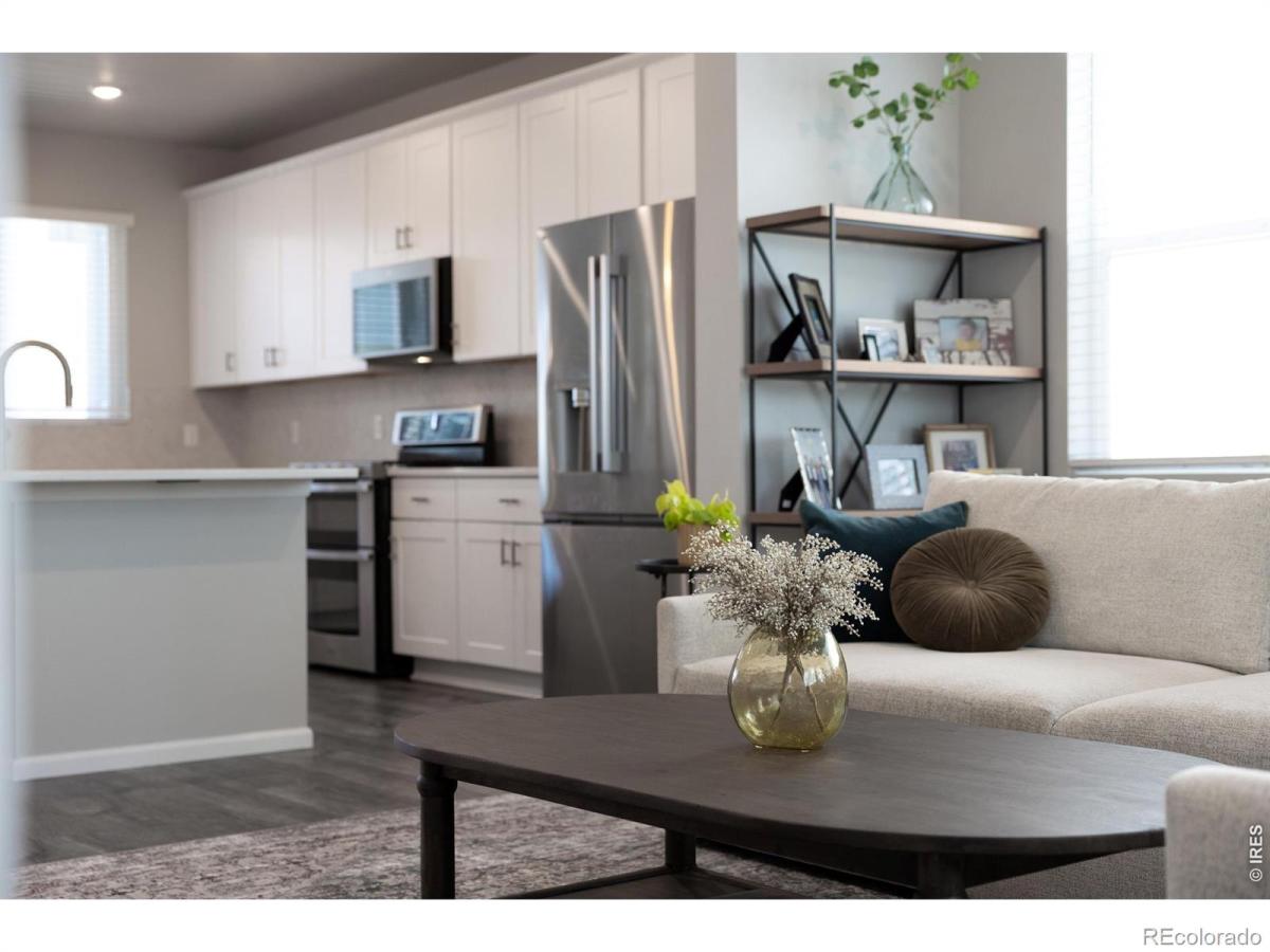 MLS #RECIR1060721 image #0