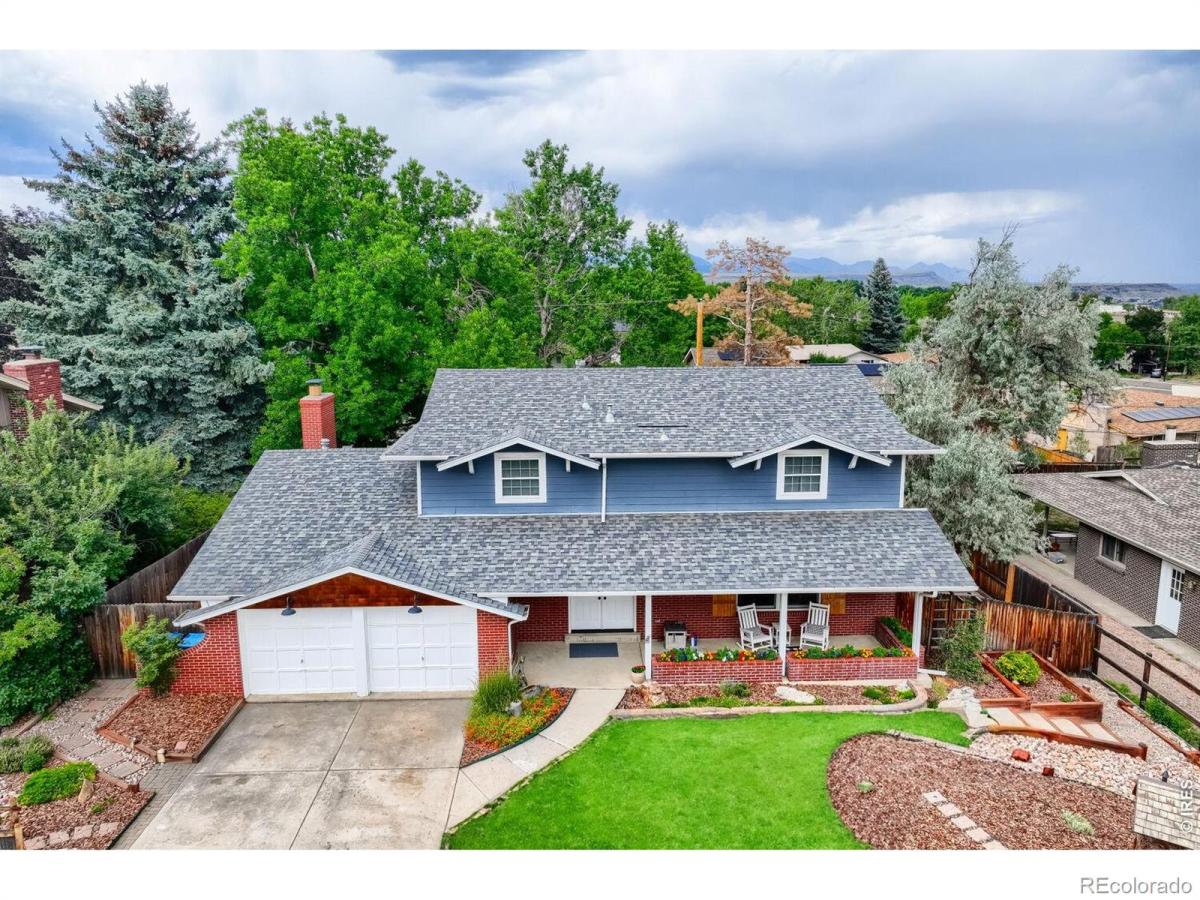 13503 W Virginia Drive Lakewood CO 80228 | MLS #RECIR1060722 MLS #RECIR1060722 image #0