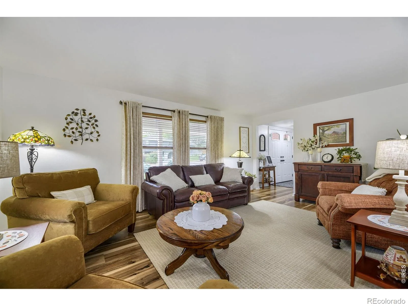 13503 W Virginia Drive Lakewood CO 80228 | MLS #RECIR1060722 07212026110355 1600 1