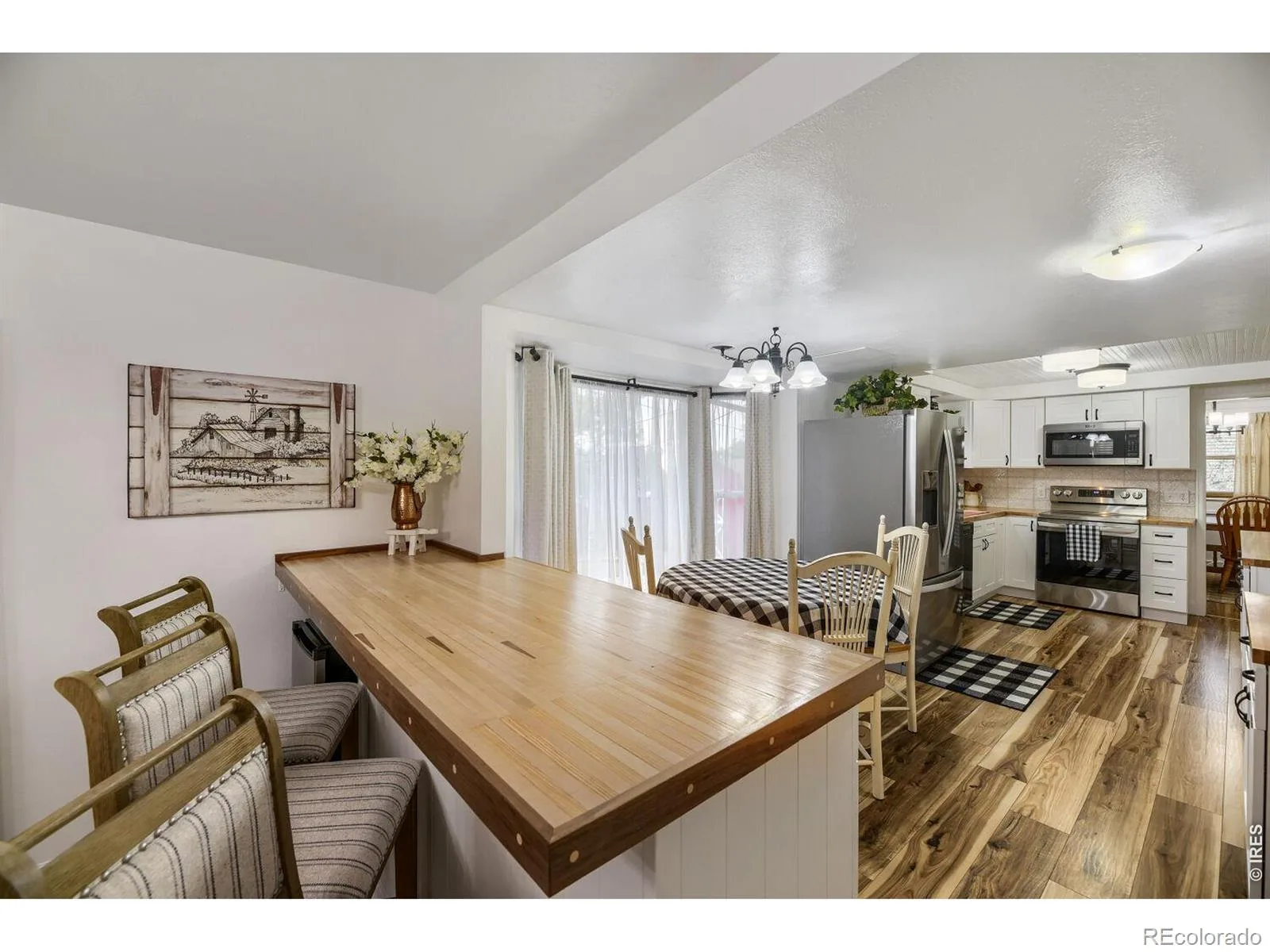 13503 W Virginia Drive Lakewood CO 80228 | MLS #RECIR1060722 07212026110355 1600 10