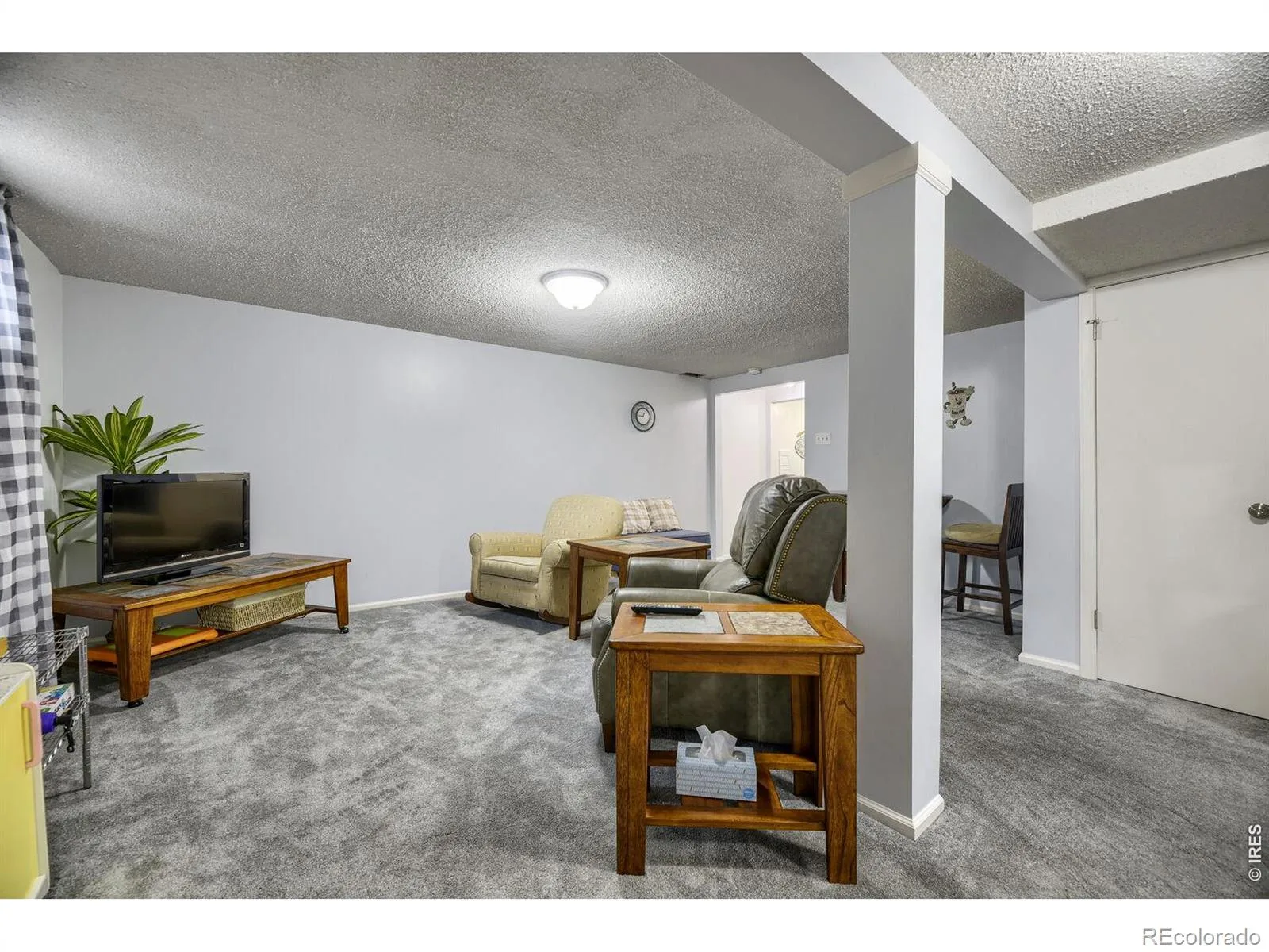 13503 W Virginia Drive Lakewood CO 80228 | MLS #RECIR1060722 07212026110355 1600 12