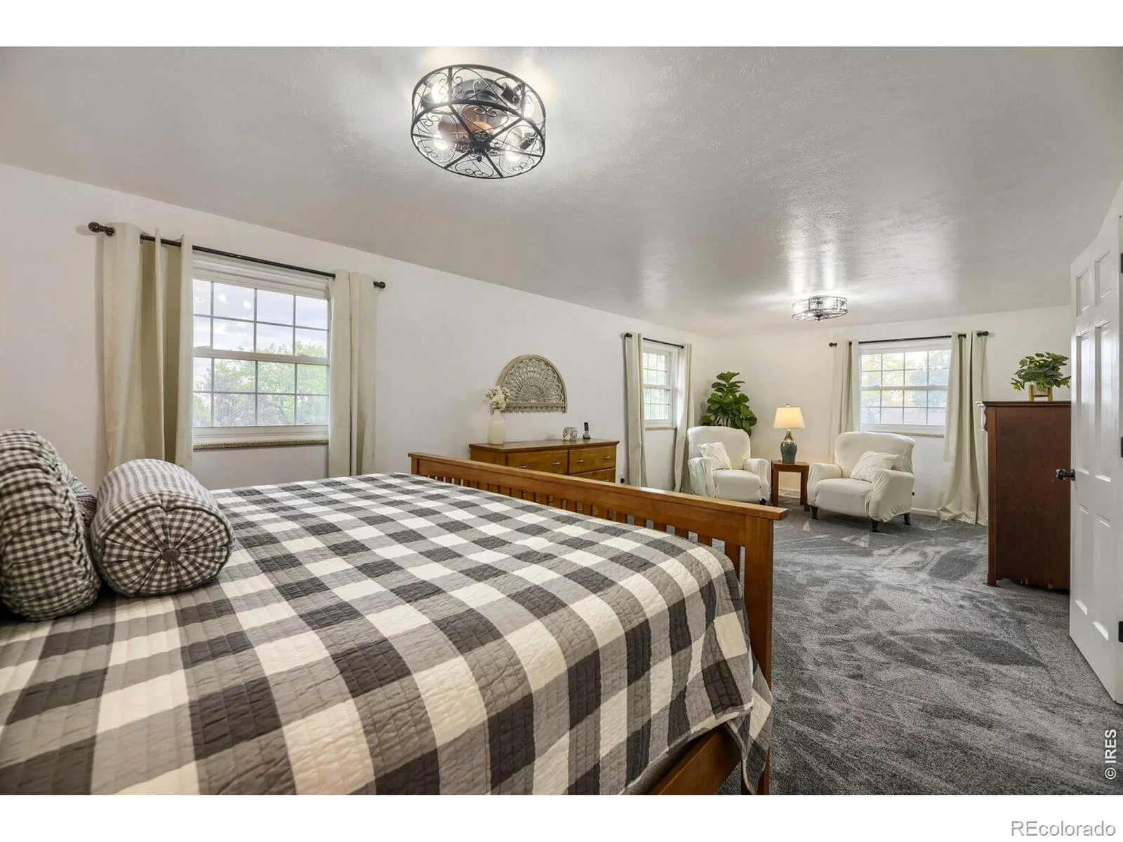 13503 W Virginia Drive Lakewood CO 80228 | MLS #RECIR1060722 07212026110355 1600 14