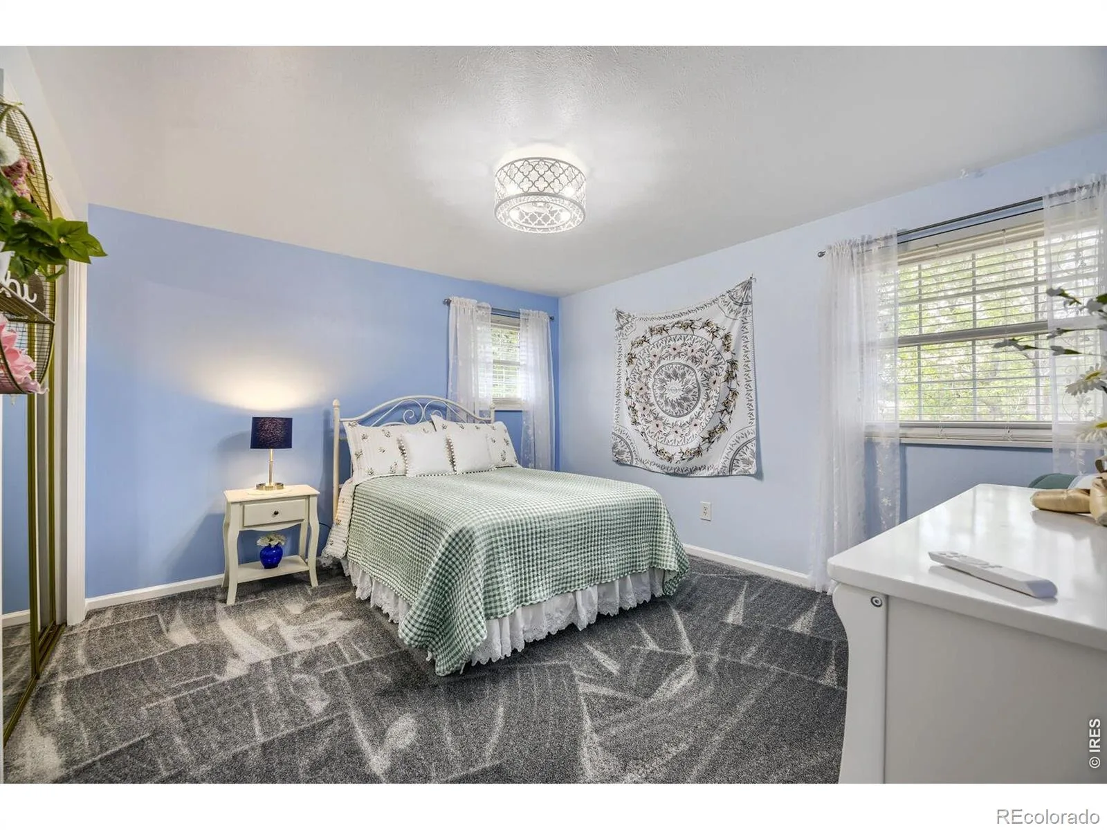 13503 W Virginia Drive Lakewood CO 80228 | MLS #RECIR1060722 07212026110355 1600 15