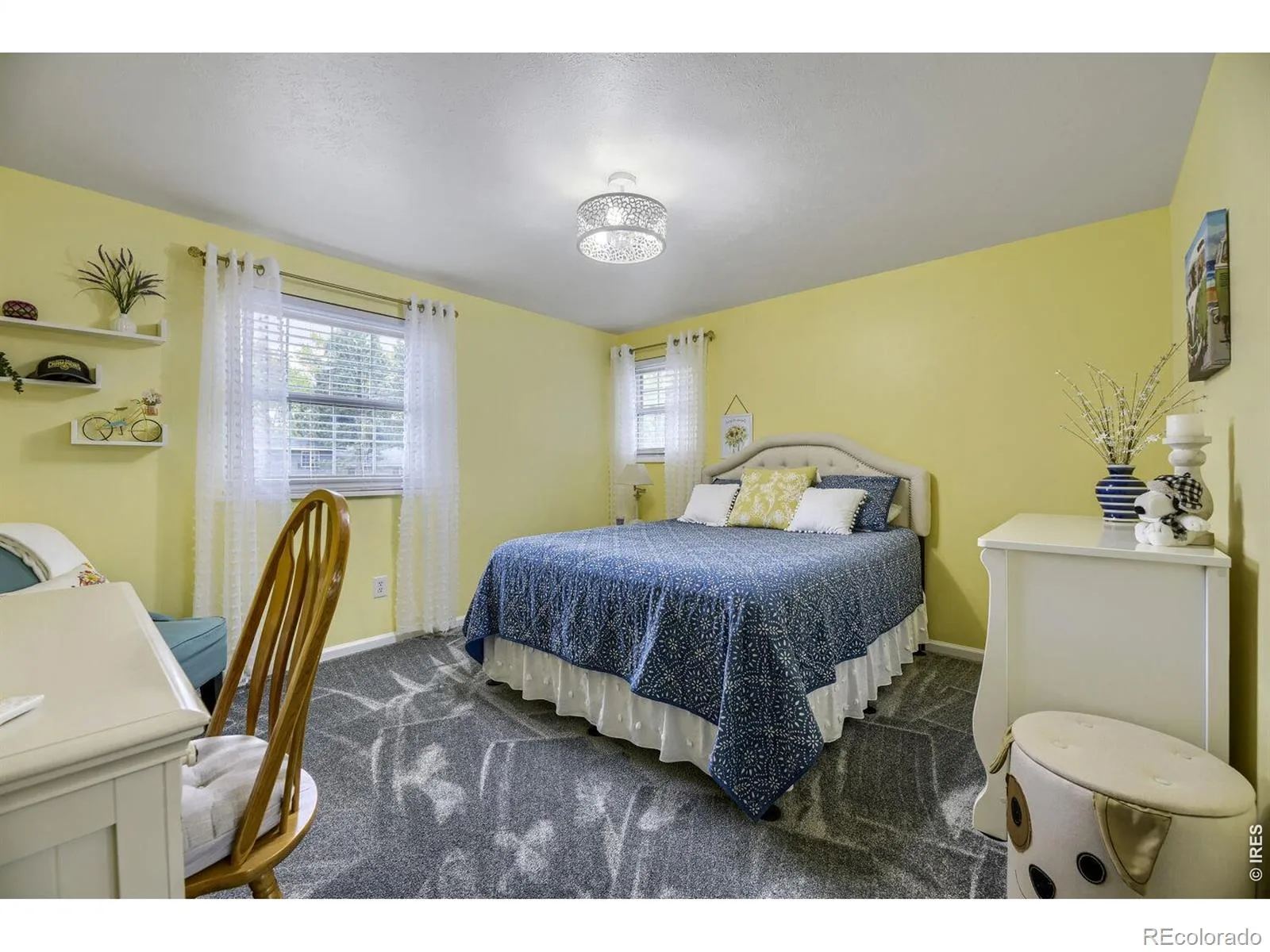 13503 W Virginia Drive Lakewood CO 80228 | MLS #RECIR1060722 07212026110355 1600 16