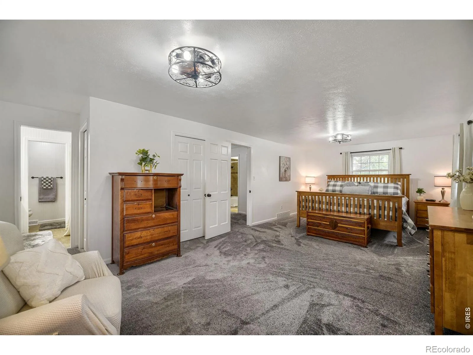 13503 W Virginia Drive Lakewood CO 80228 | MLS #RECIR1060722 07212026110355 1600 2