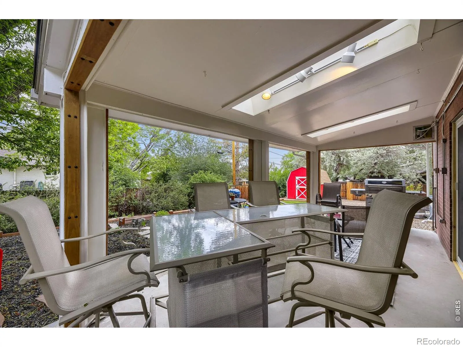 13503 W Virginia Drive Lakewood CO 80228 | MLS #RECIR1060722 07212026110355 1600 23