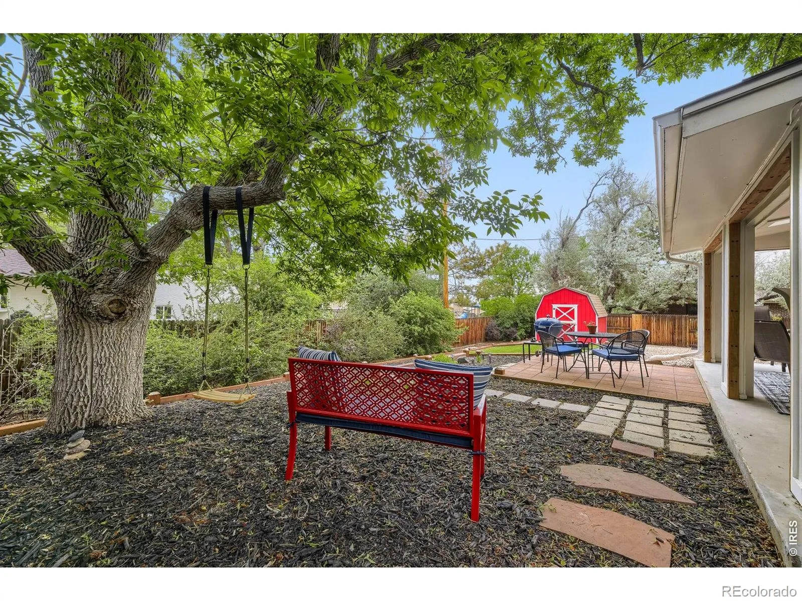 13503 W Virginia Drive Lakewood CO 80228 | MLS #RECIR1060722 07212026110355 1600 24