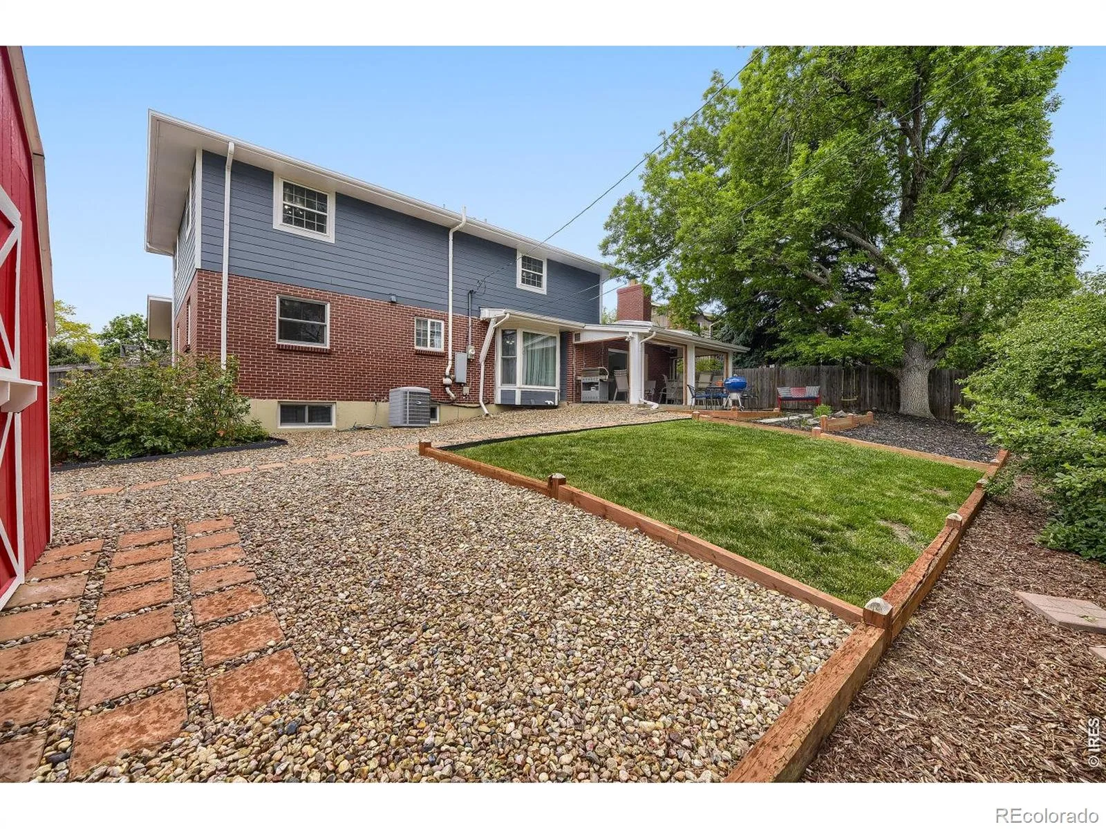 13503 W Virginia Drive Lakewood CO 80228 | MLS #RECIR1060722 07212026110355 1600 25