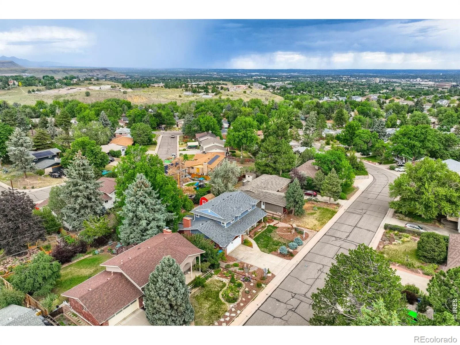 13503 W Virginia Drive Lakewood CO 80228 | MLS #RECIR1060722 07212026110355 1600 28