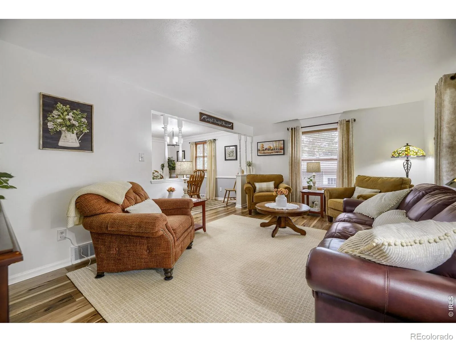 13503 W Virginia Drive Lakewood CO 80228 | MLS #RECIR1060722 07212026110355 1600 3