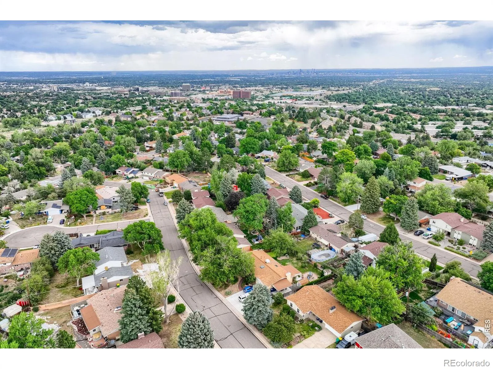 13503 W Virginia Drive Lakewood CO 80228 | MLS #RECIR1060722 07212026110355 1600 35