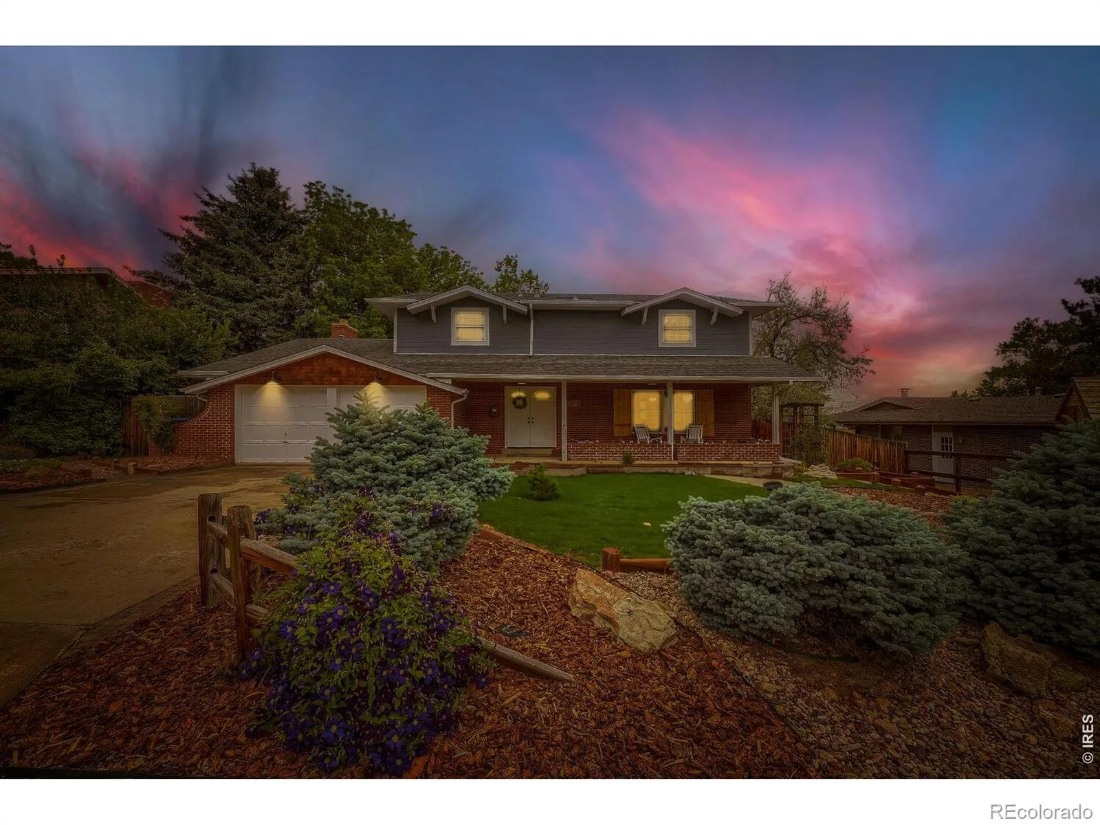 13503 W Virginia Drive Lakewood CO 80228 | MLS #RECIR1060722 07212026110355 1600 36