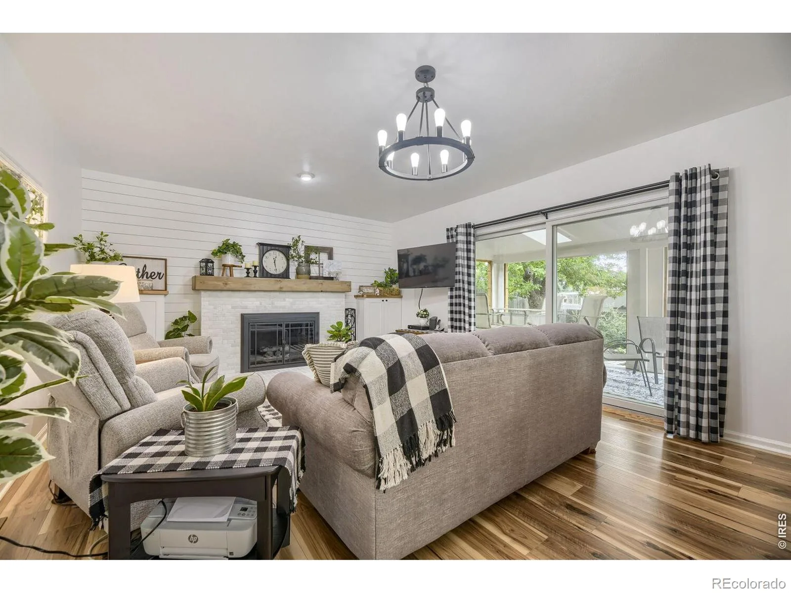 13503 W Virginia Drive Lakewood CO 80228 | MLS #RECIR1060722 07212026110355 1600 4