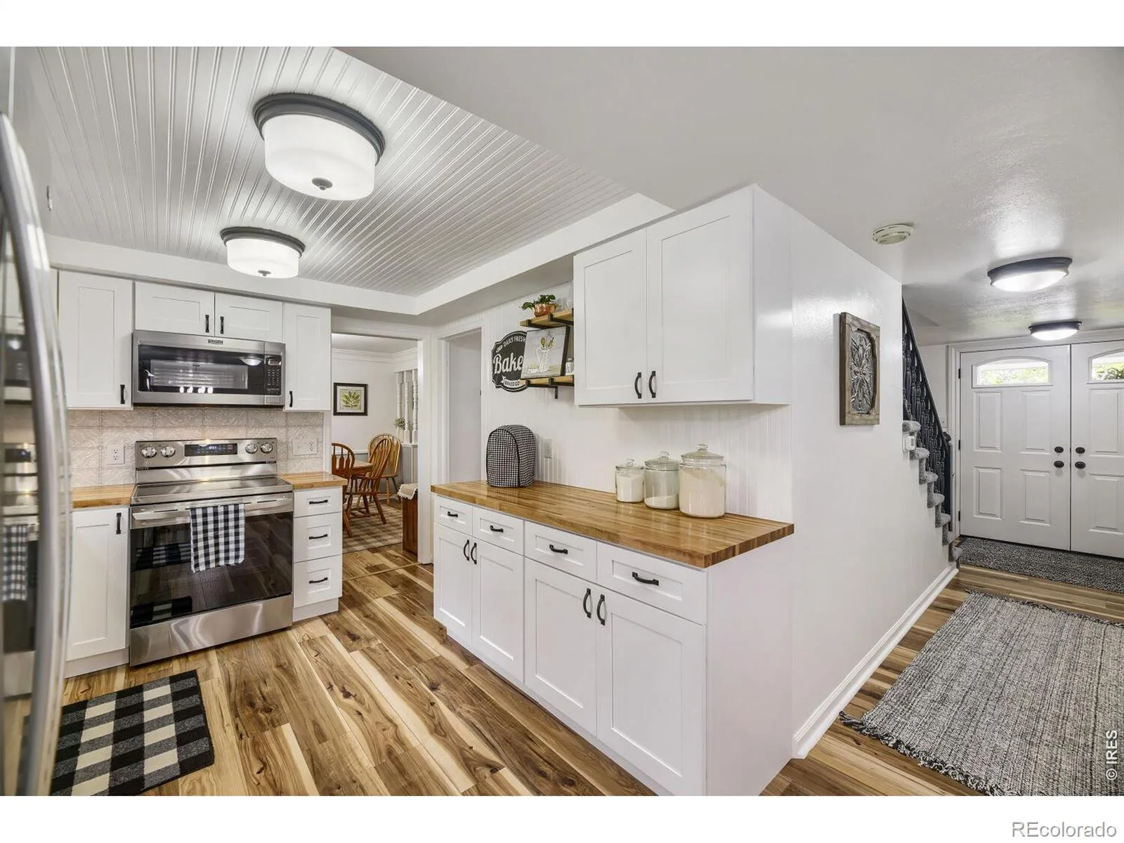 13503 W Virginia Drive Lakewood CO 80228 | MLS #RECIR1060722 07212026110355 1600 5