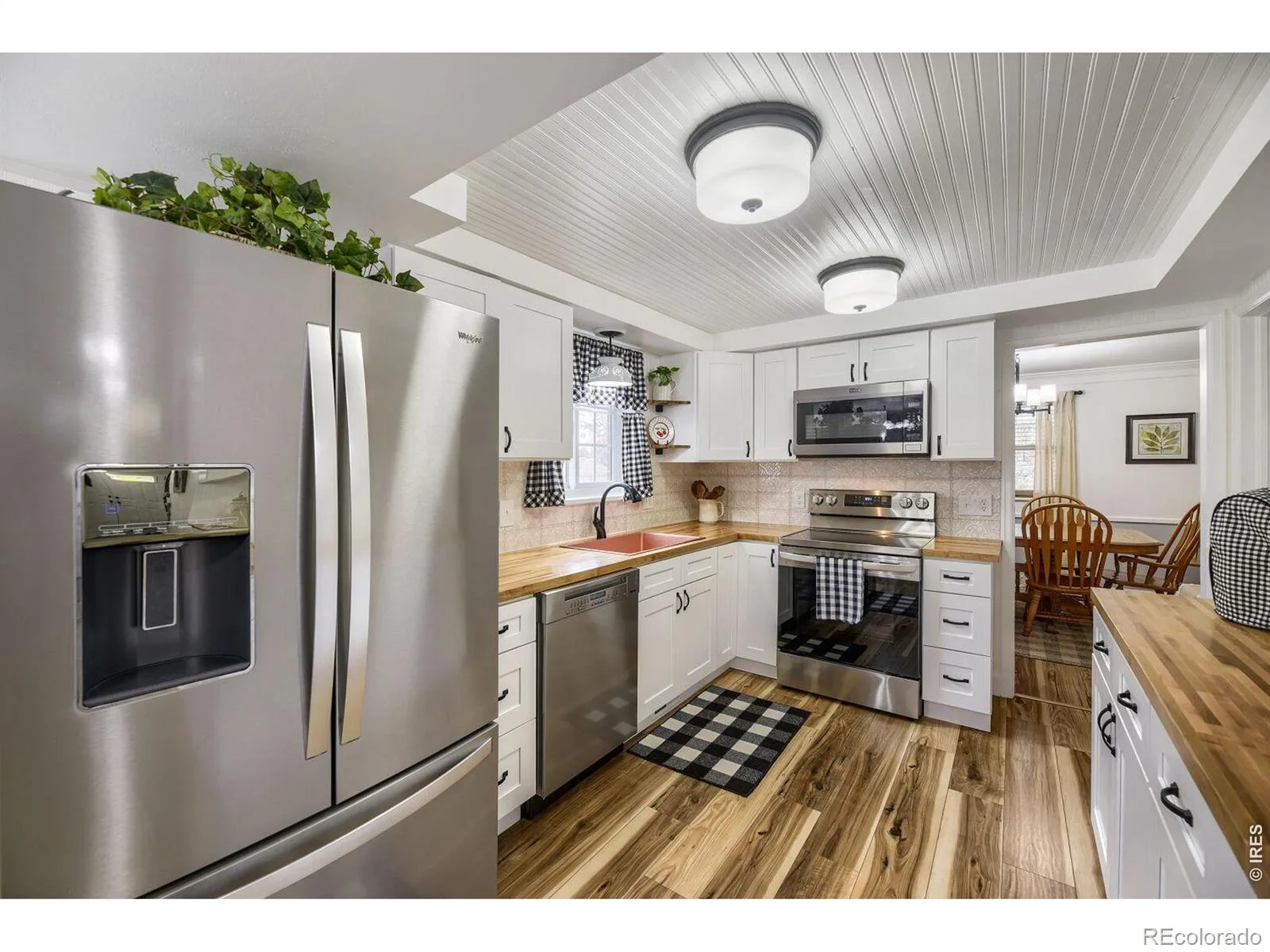 13503 W Virginia Drive Lakewood CO 80228 | MLS #RECIR1060722 07212026110355 1600 6