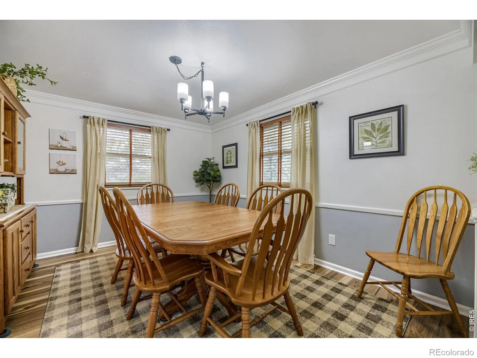 13503 W Virginia Drive Lakewood CO 80228 | MLS #RECIR1060722 07212026110355 1600 7